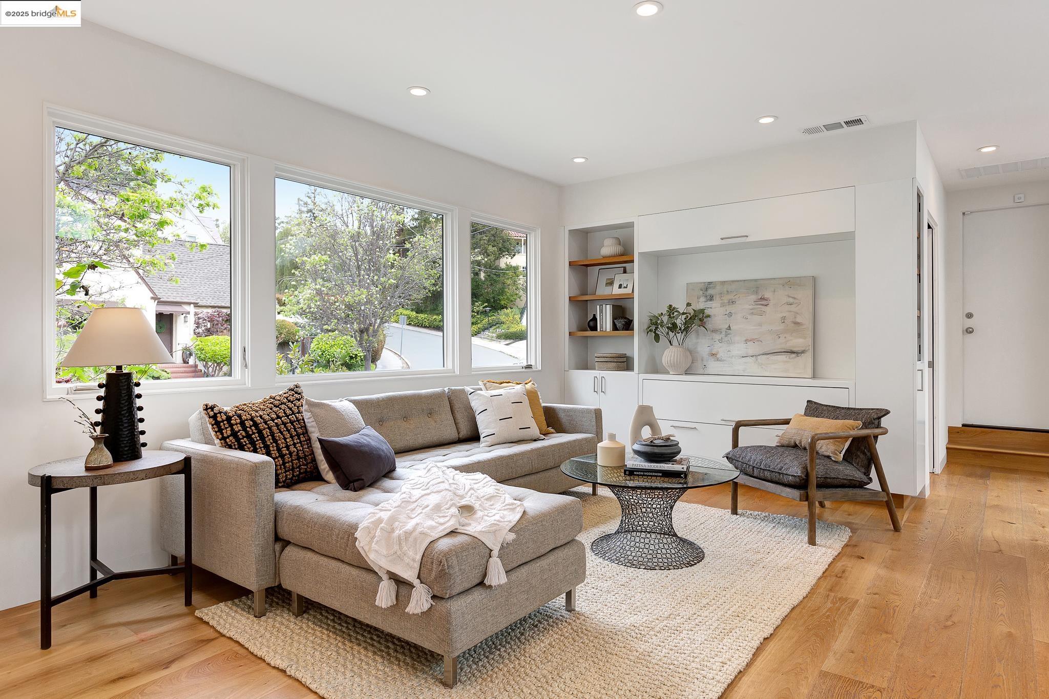 30 Prospect Rd