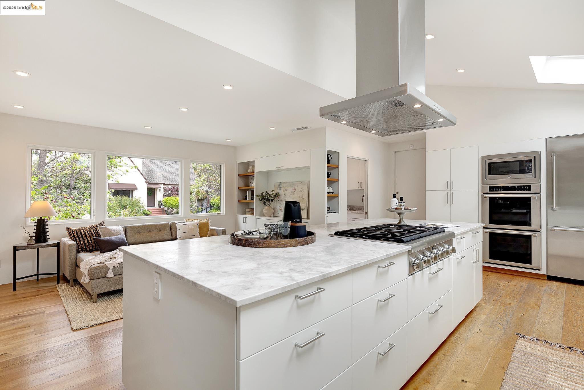 30 Prospect Rd