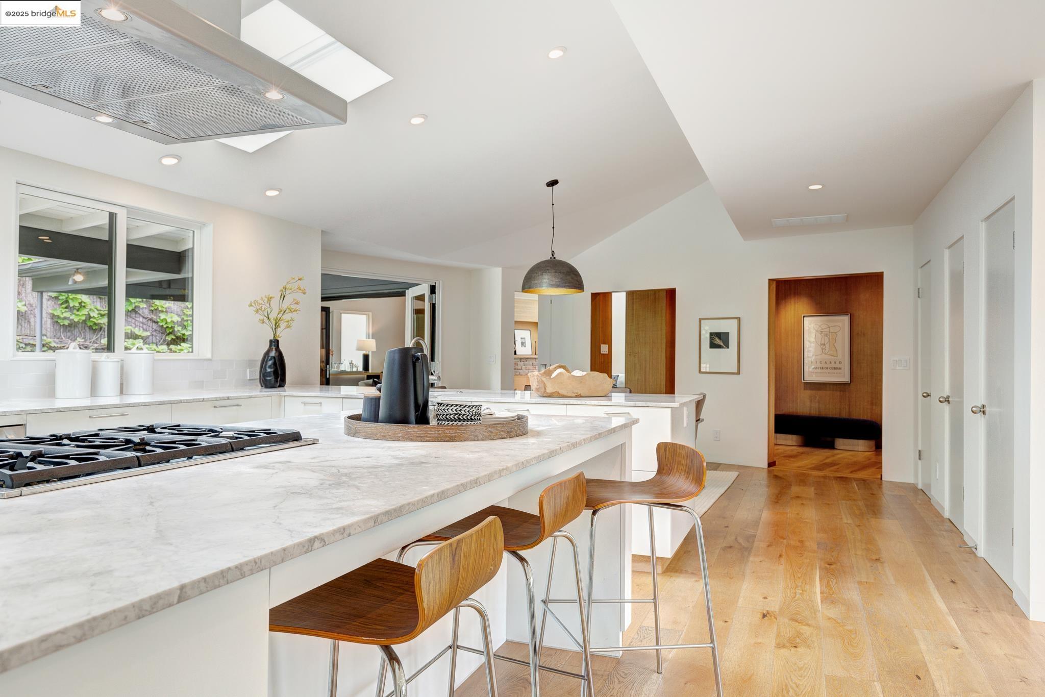 30 Prospect Rd
