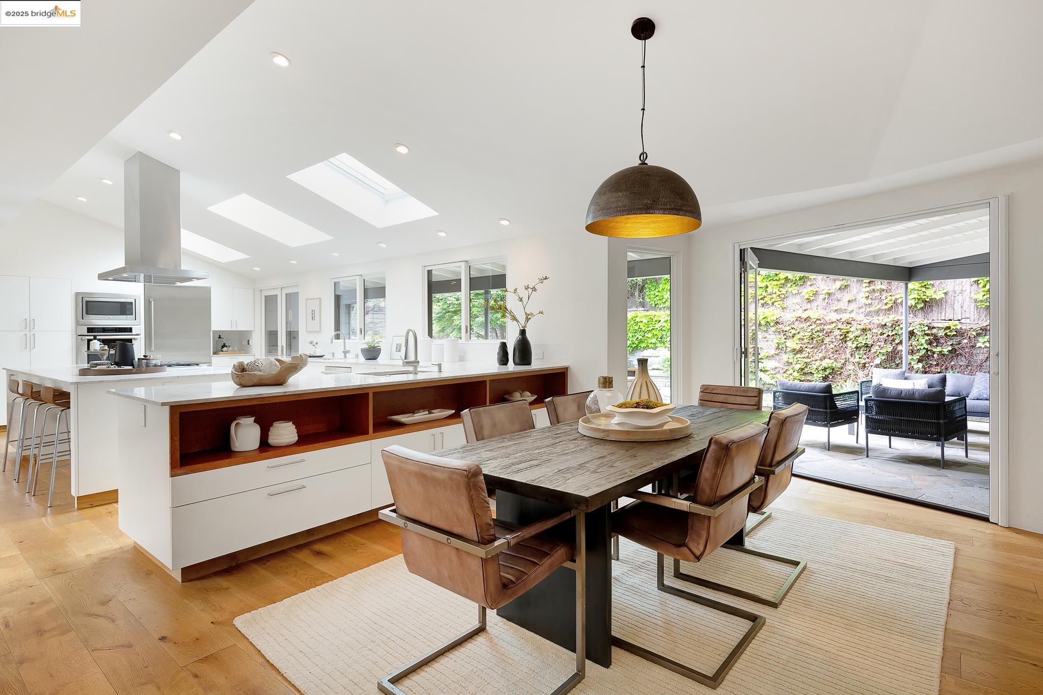 30 Prospect Rd