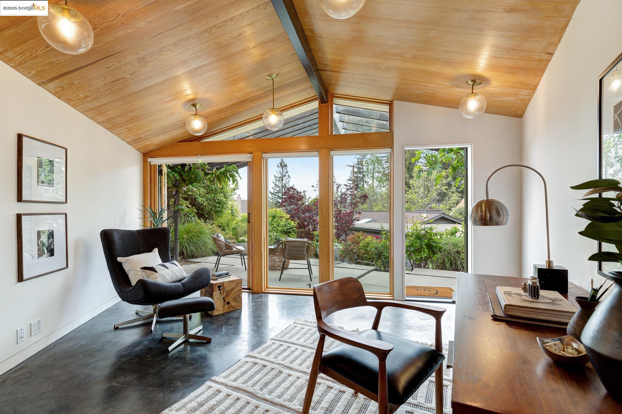 30 Prospect Rd