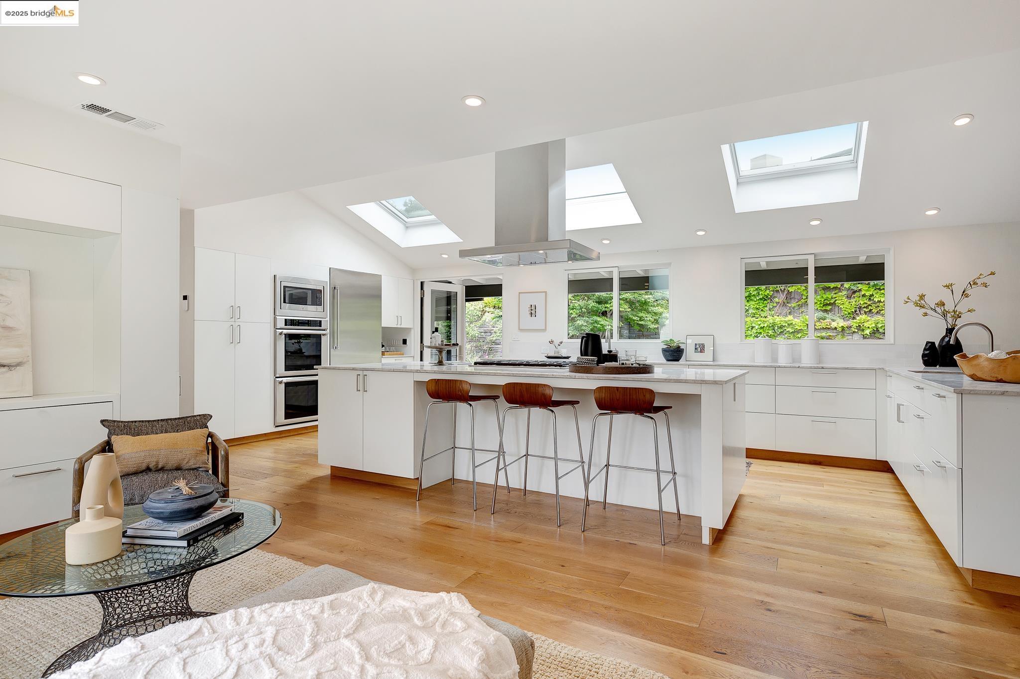 30 Prospect Rd