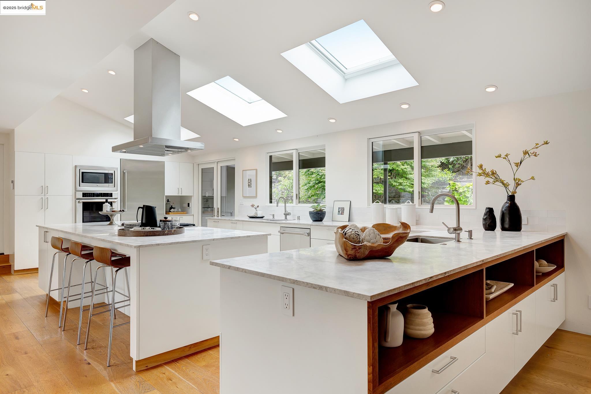 30 Prospect Rd