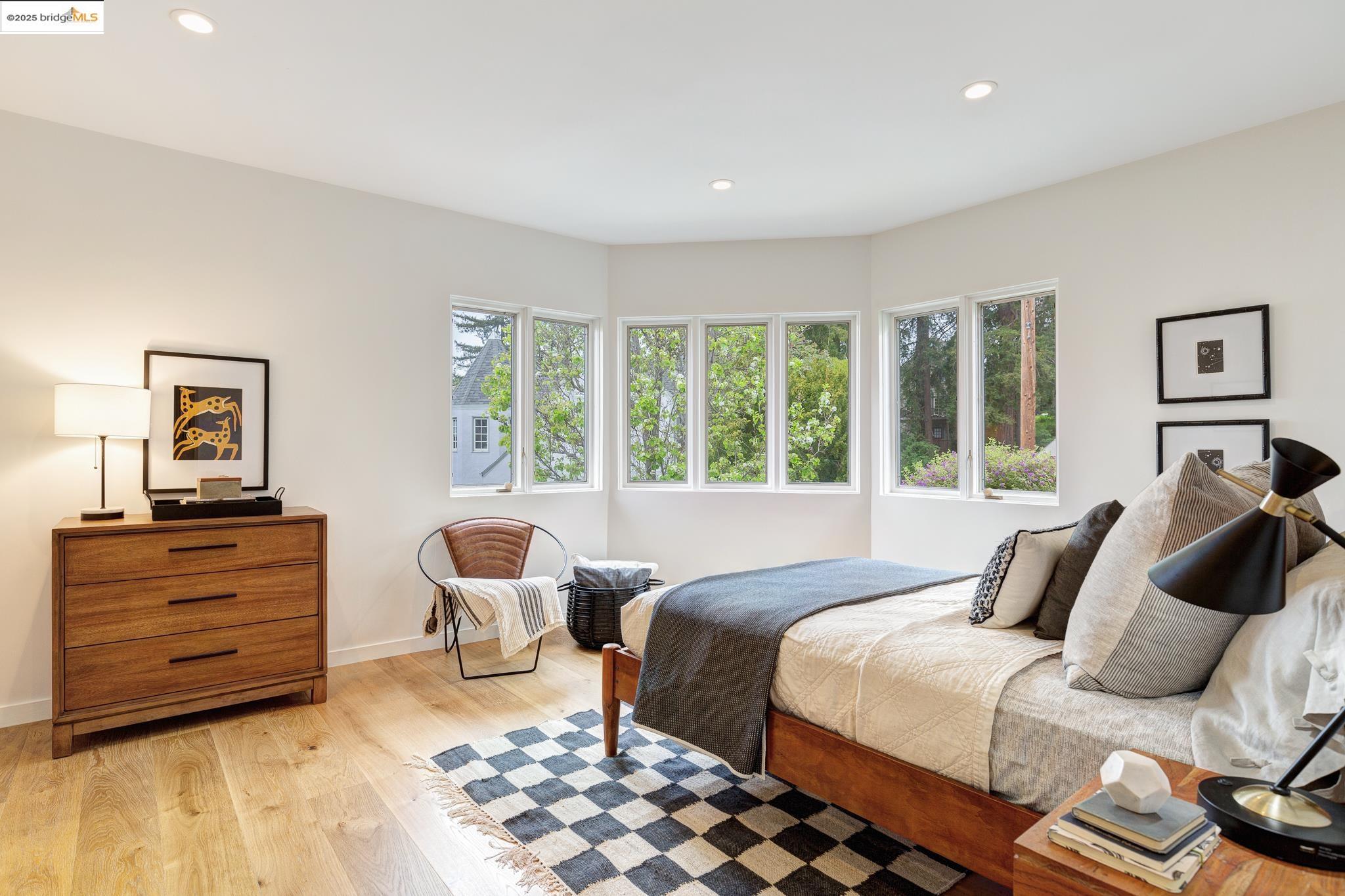 30 Prospect Rd