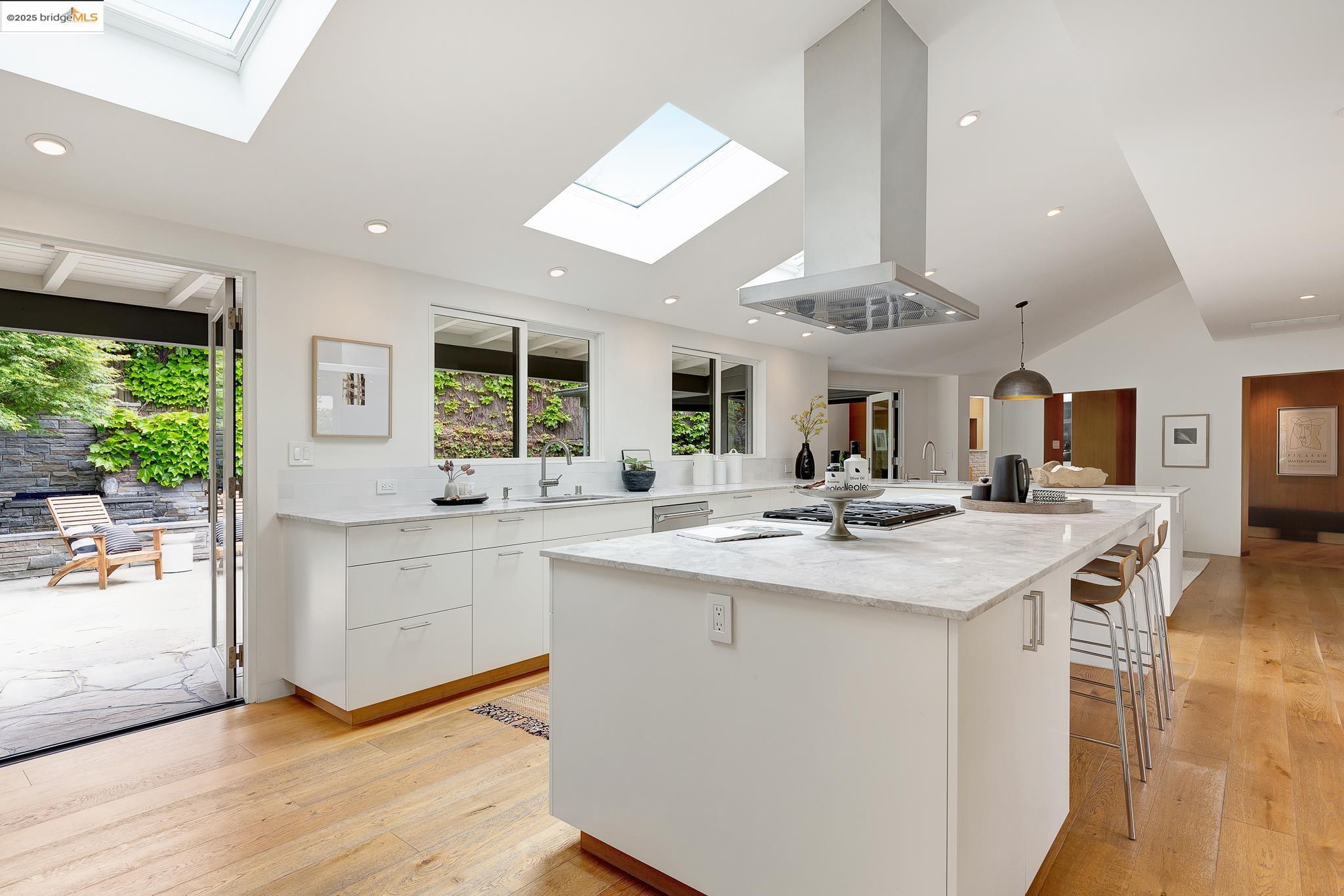 30 Prospect Rd