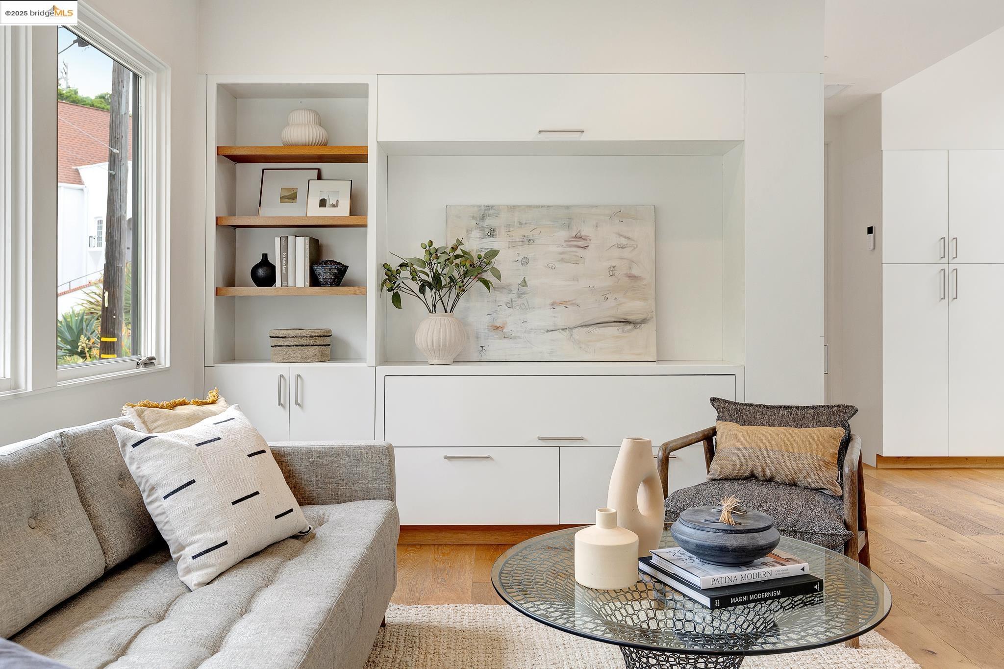 30 Prospect Rd