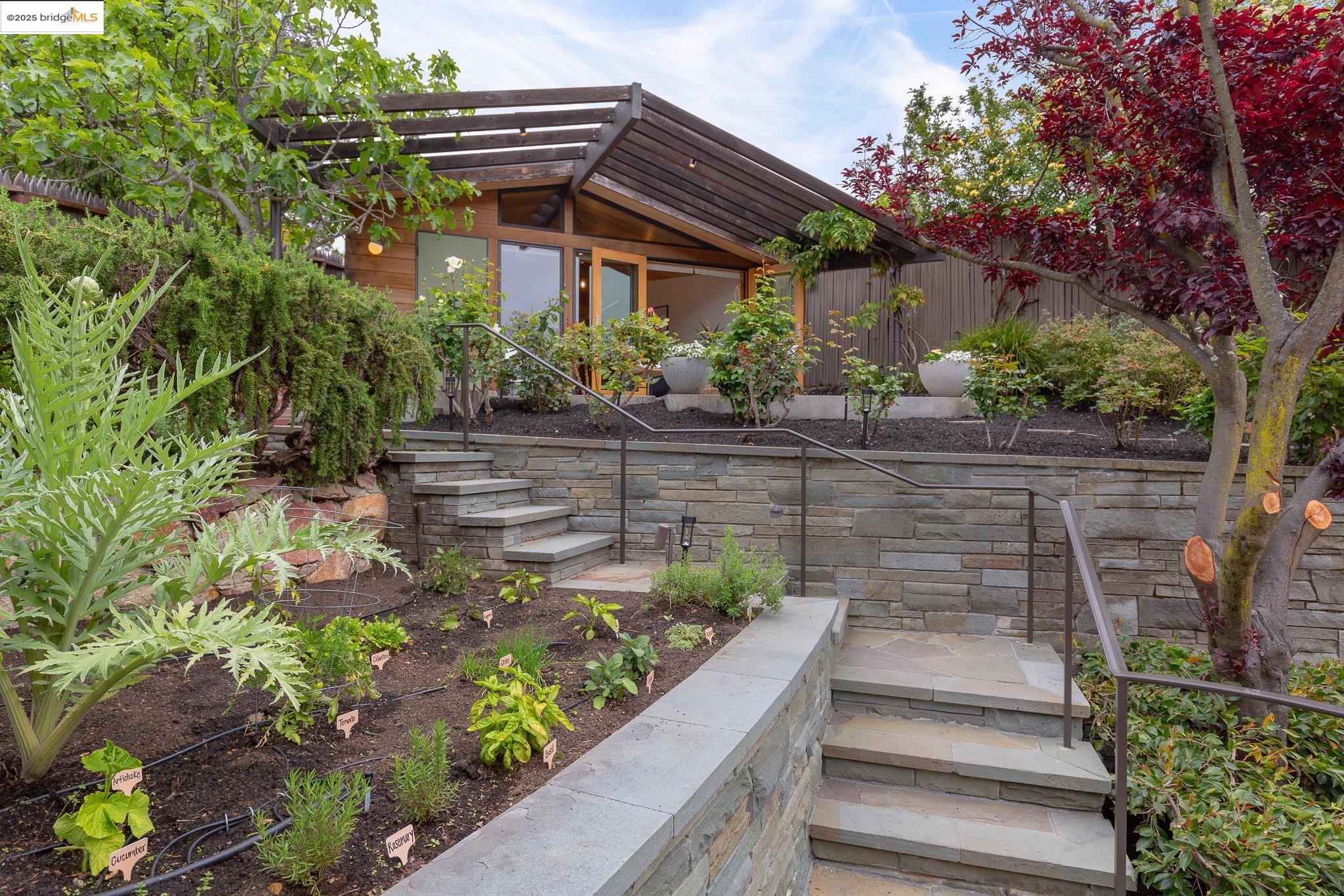 30 Prospect Rd