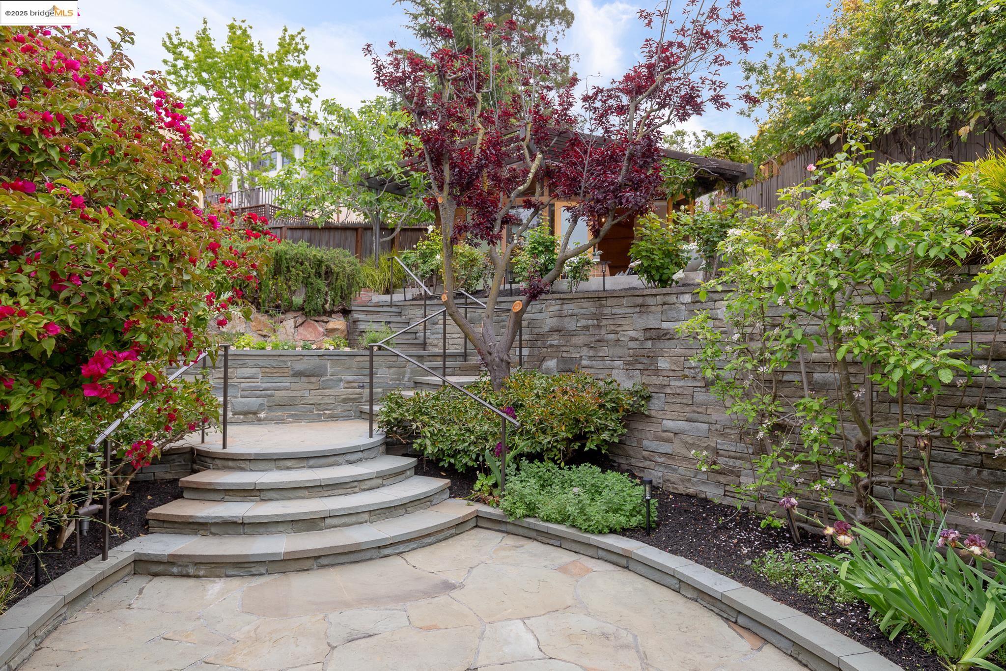 30 Prospect Rd