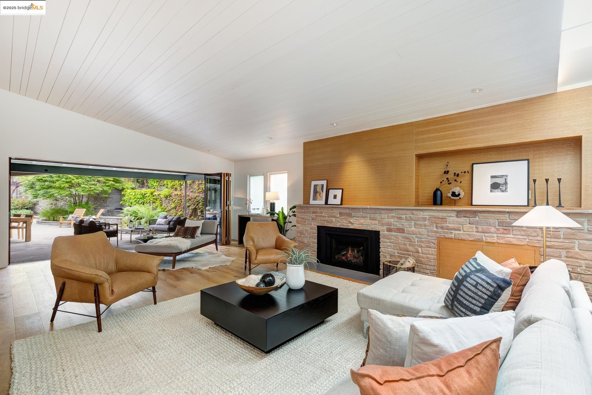 30 Prospect Rd