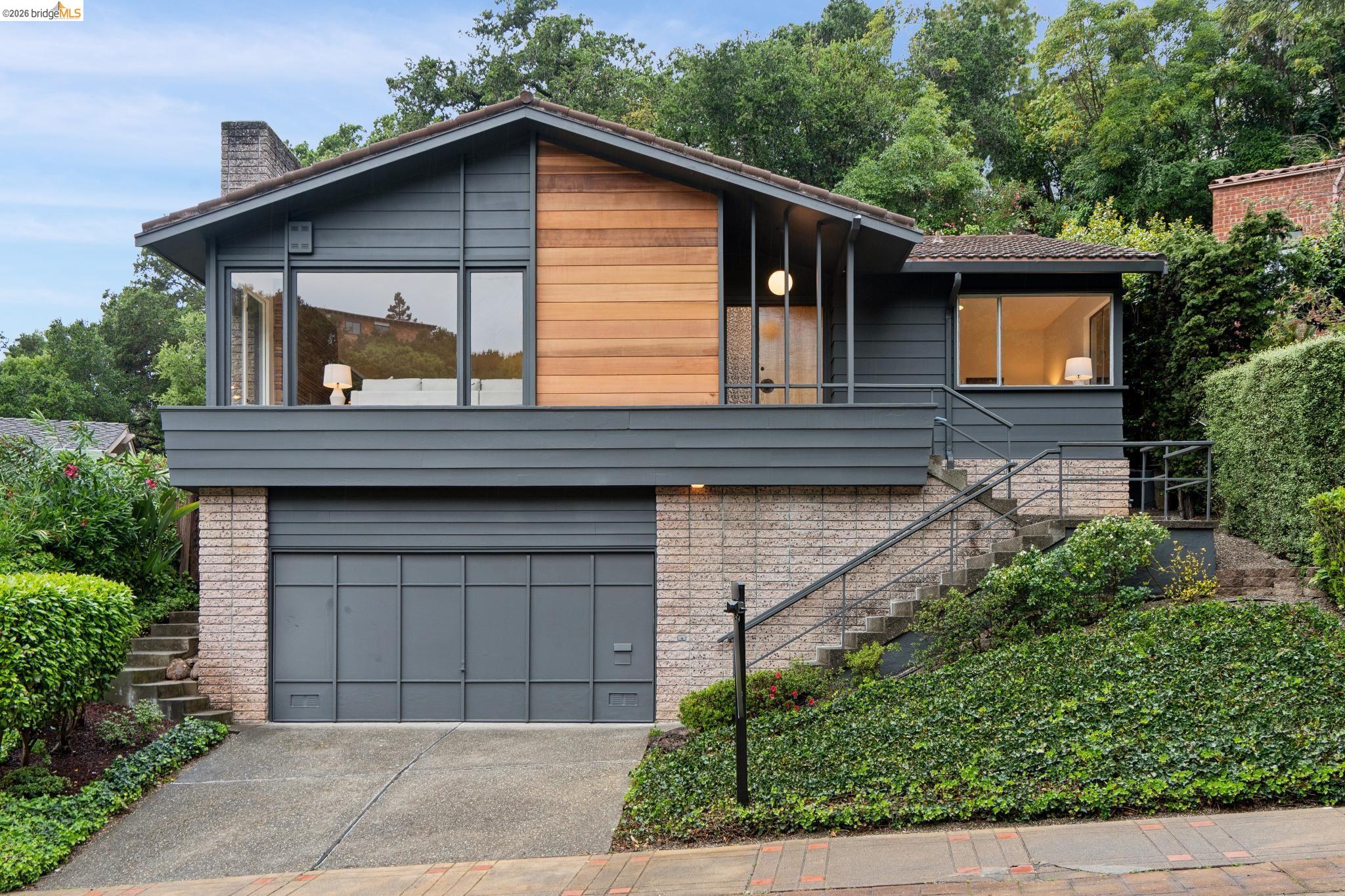 7 Cavanaugh Court