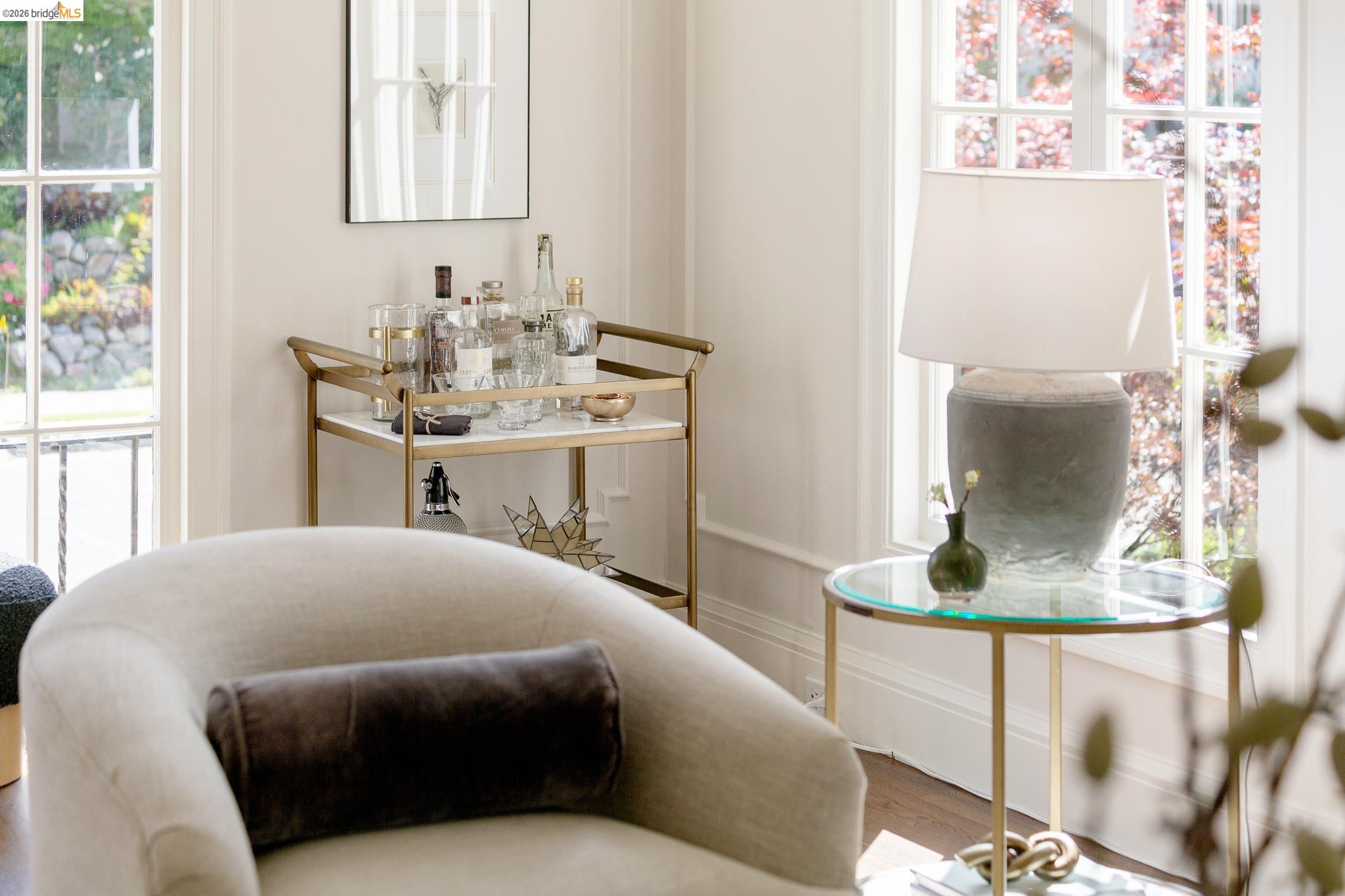 131 Waldo Ave