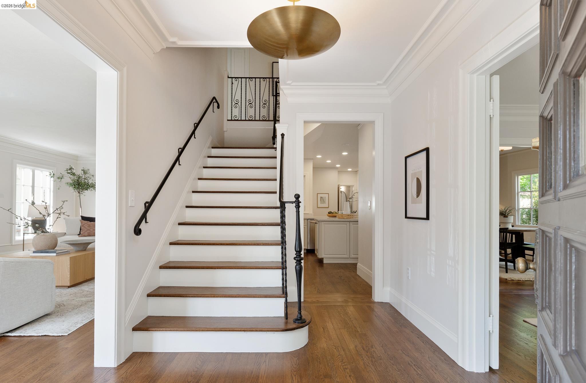 131 Waldo Ave