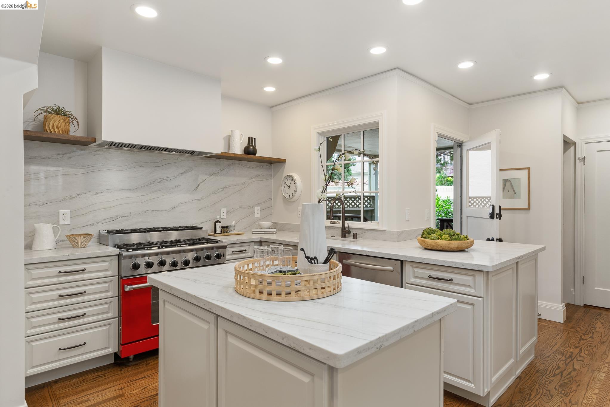 131 Waldo Ave
