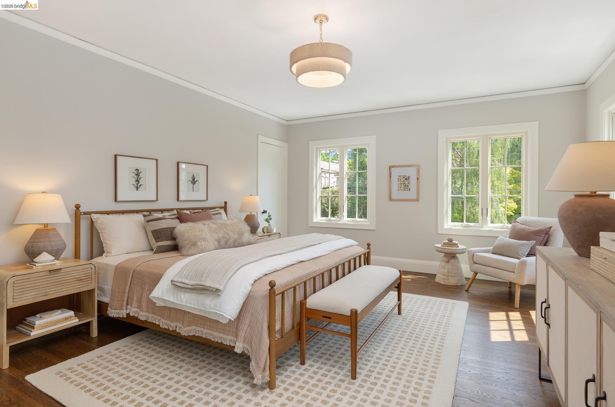 131 Waldo Ave