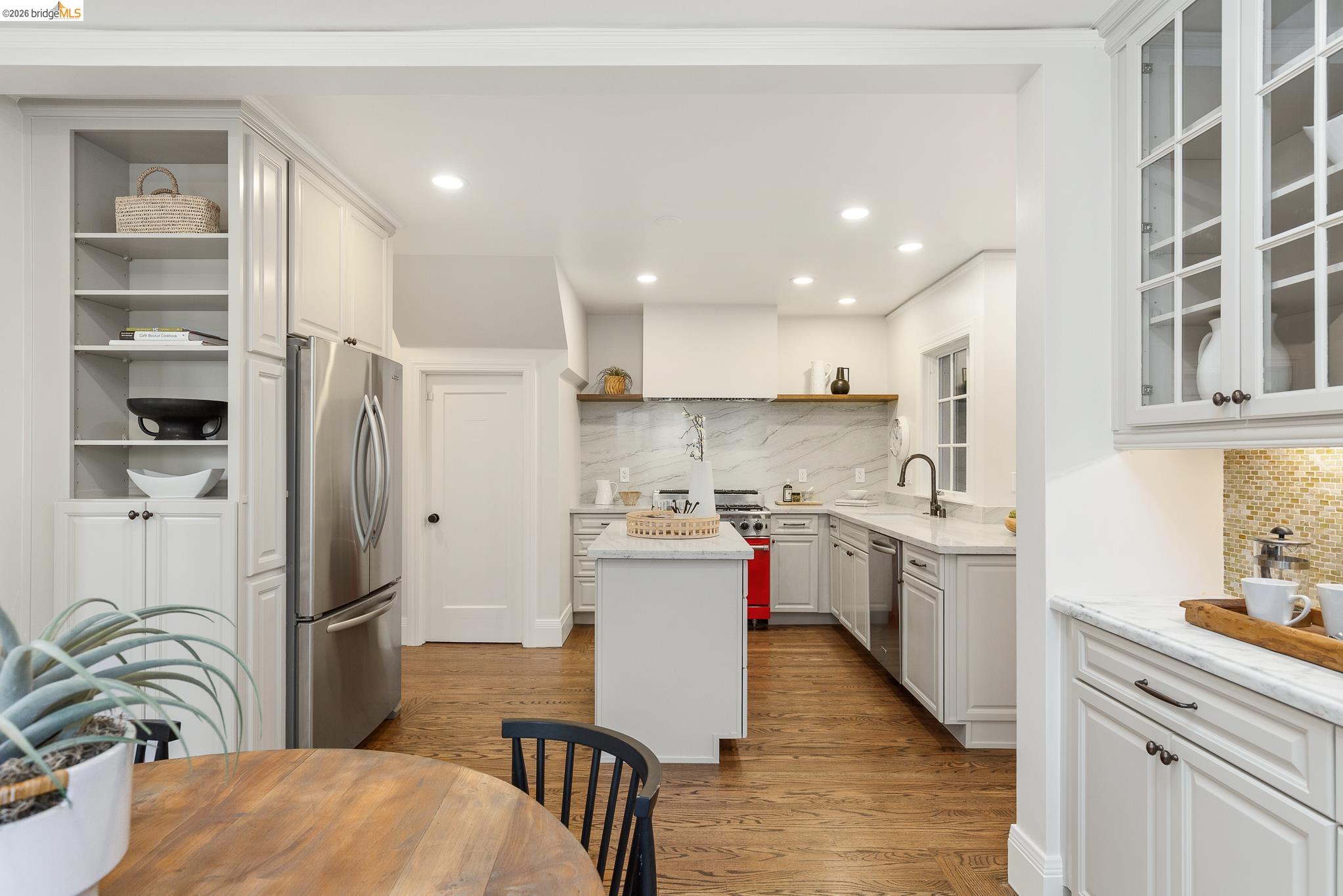 131 Waldo Ave