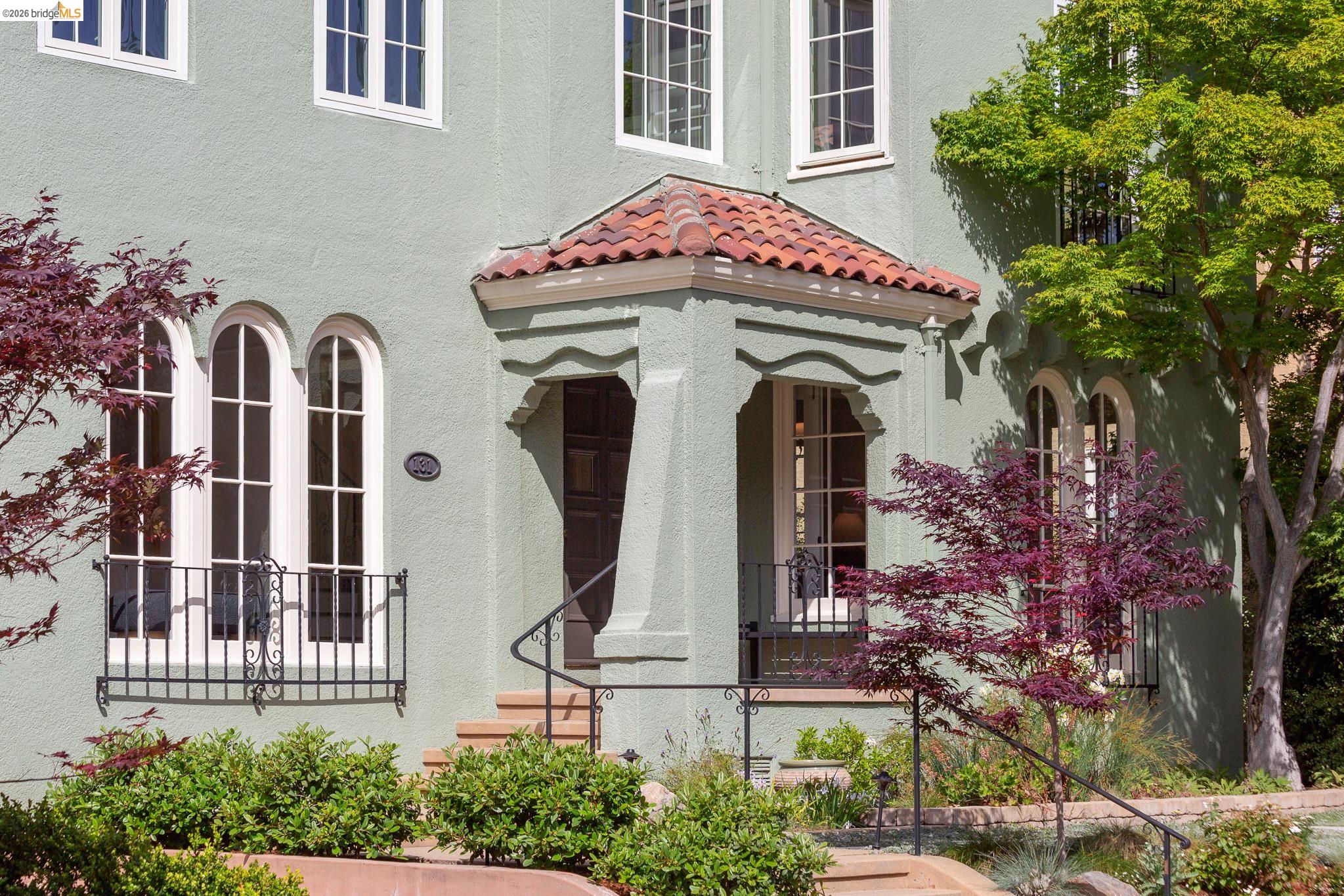 131 Waldo Ave