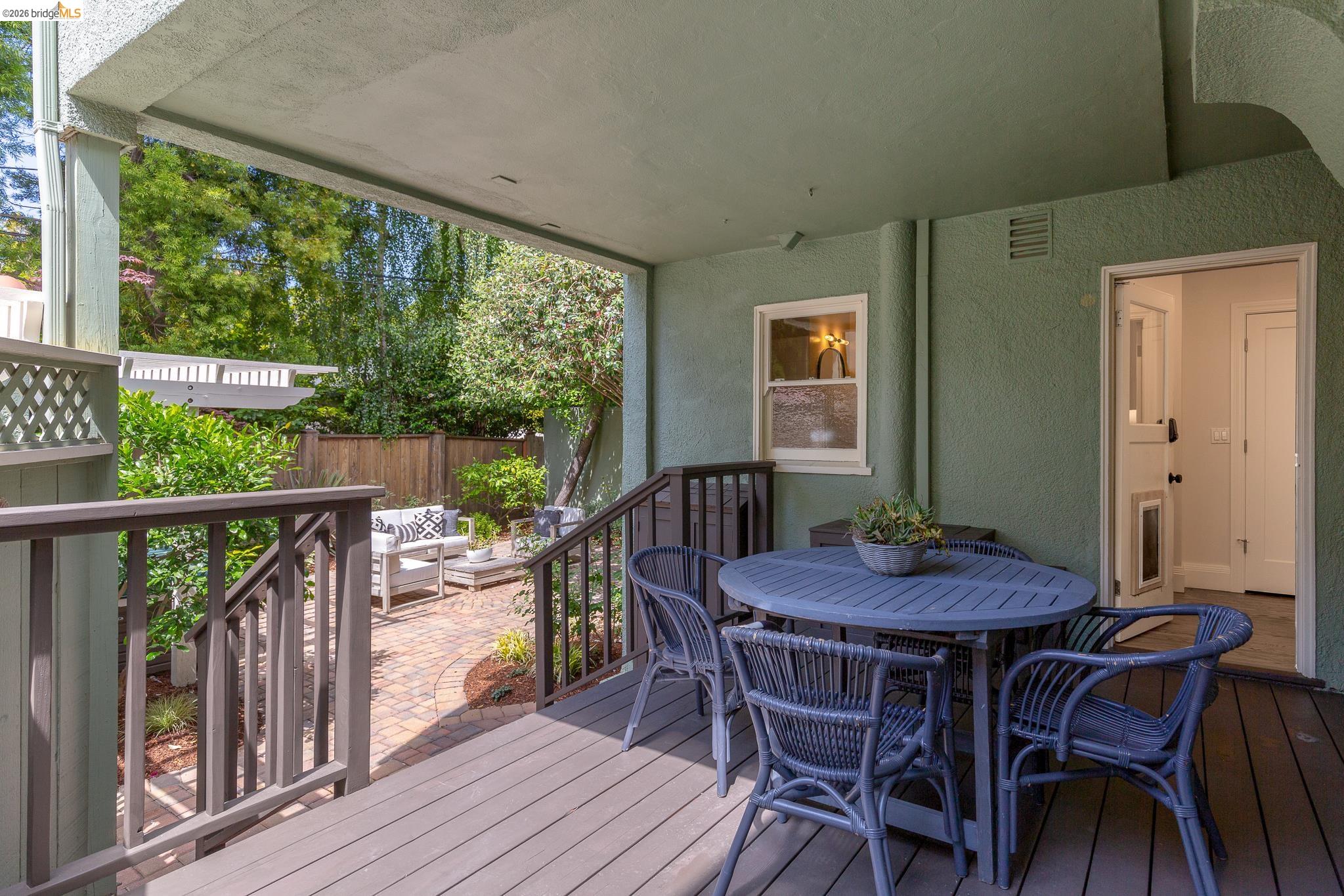 131 Waldo Ave