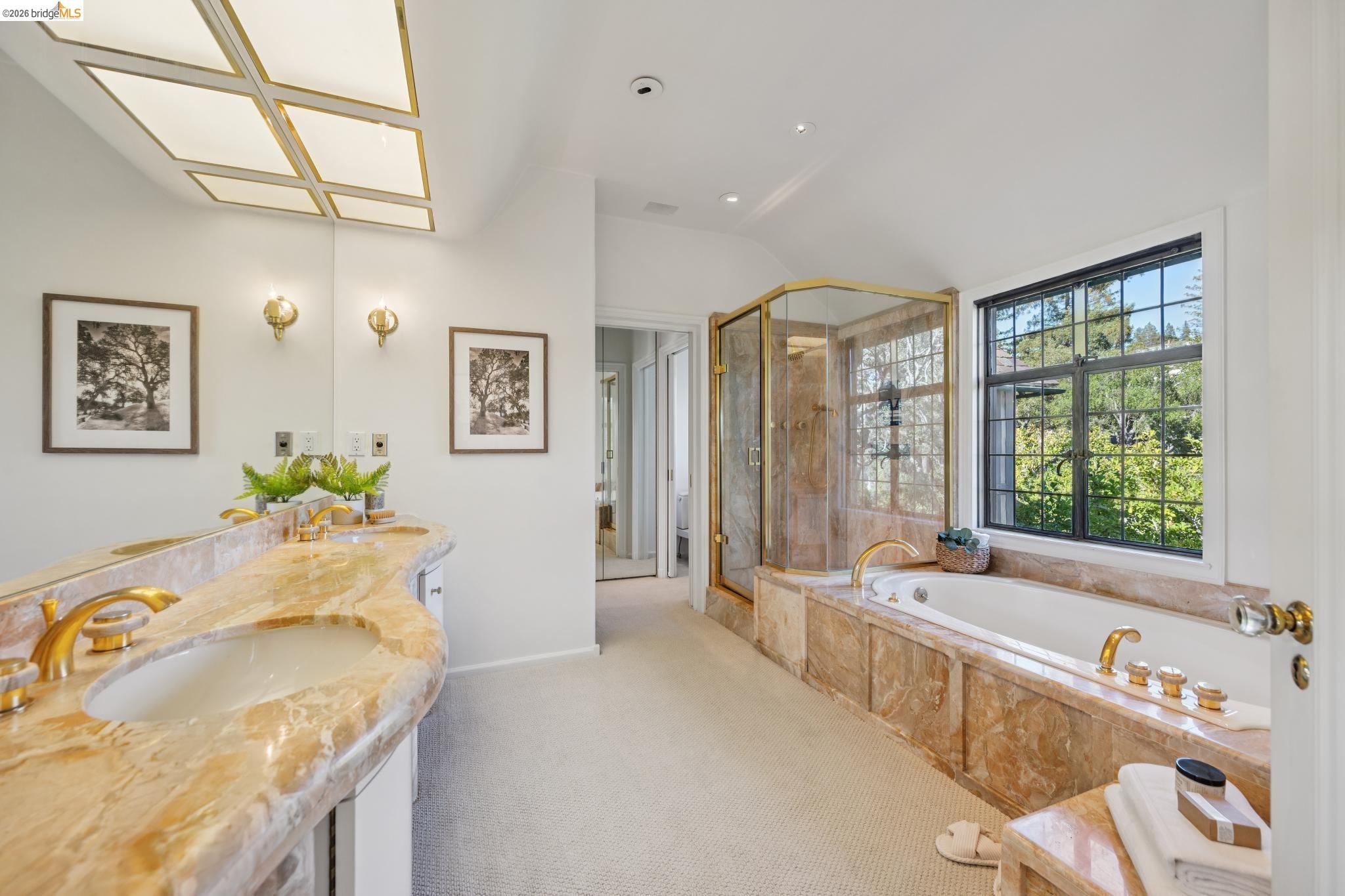 52 Glen Alpine Rd