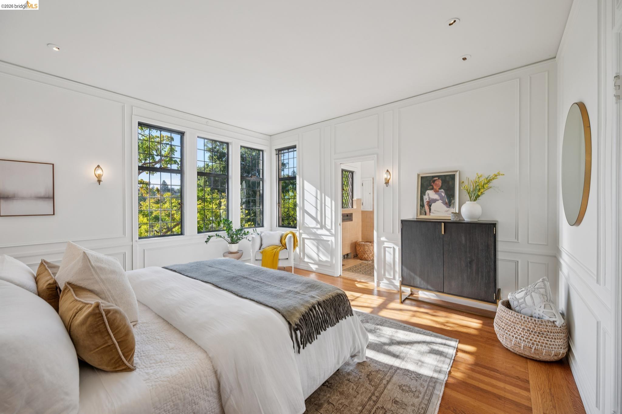 52 Glen Alpine Rd