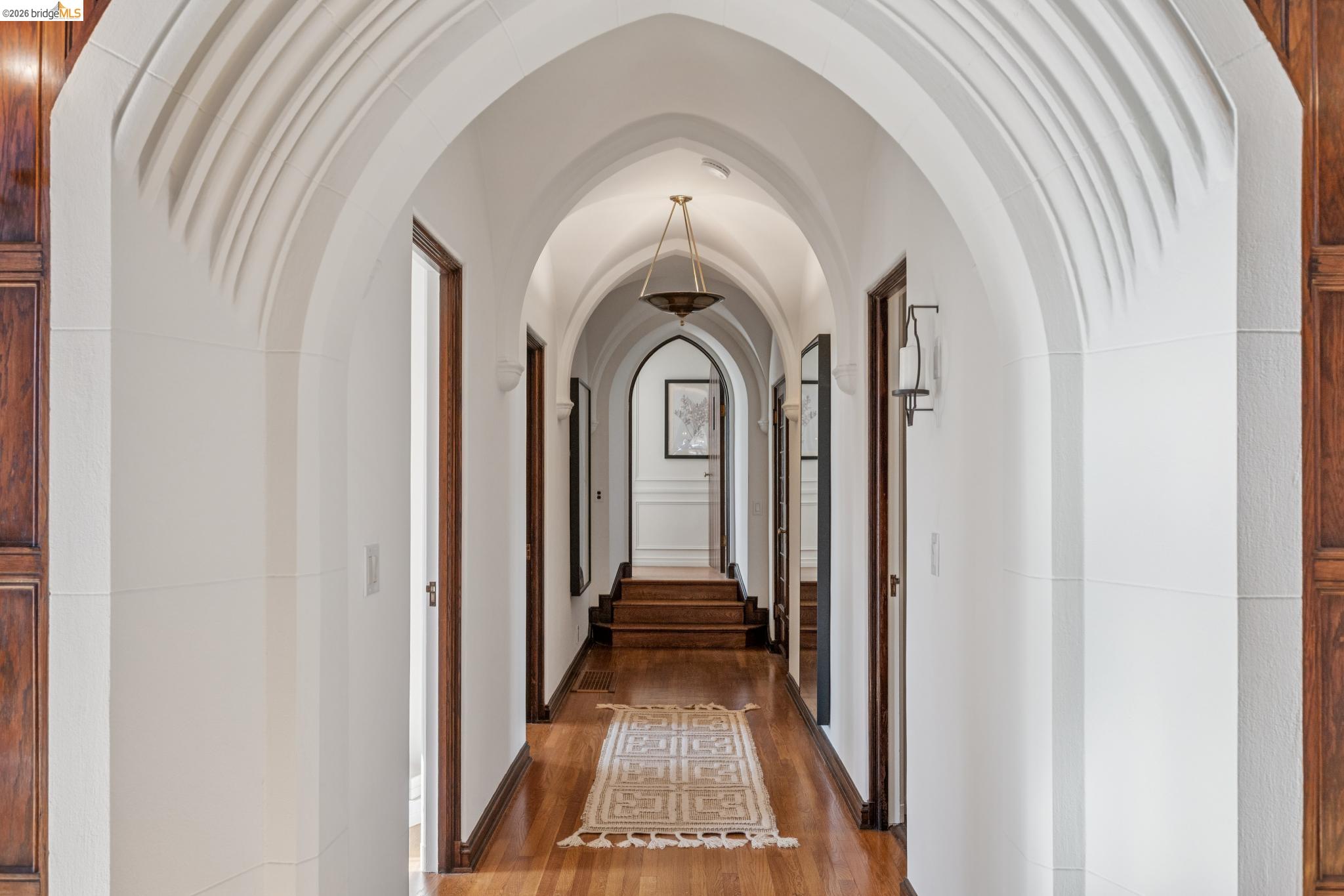 52 Glen Alpine Rd