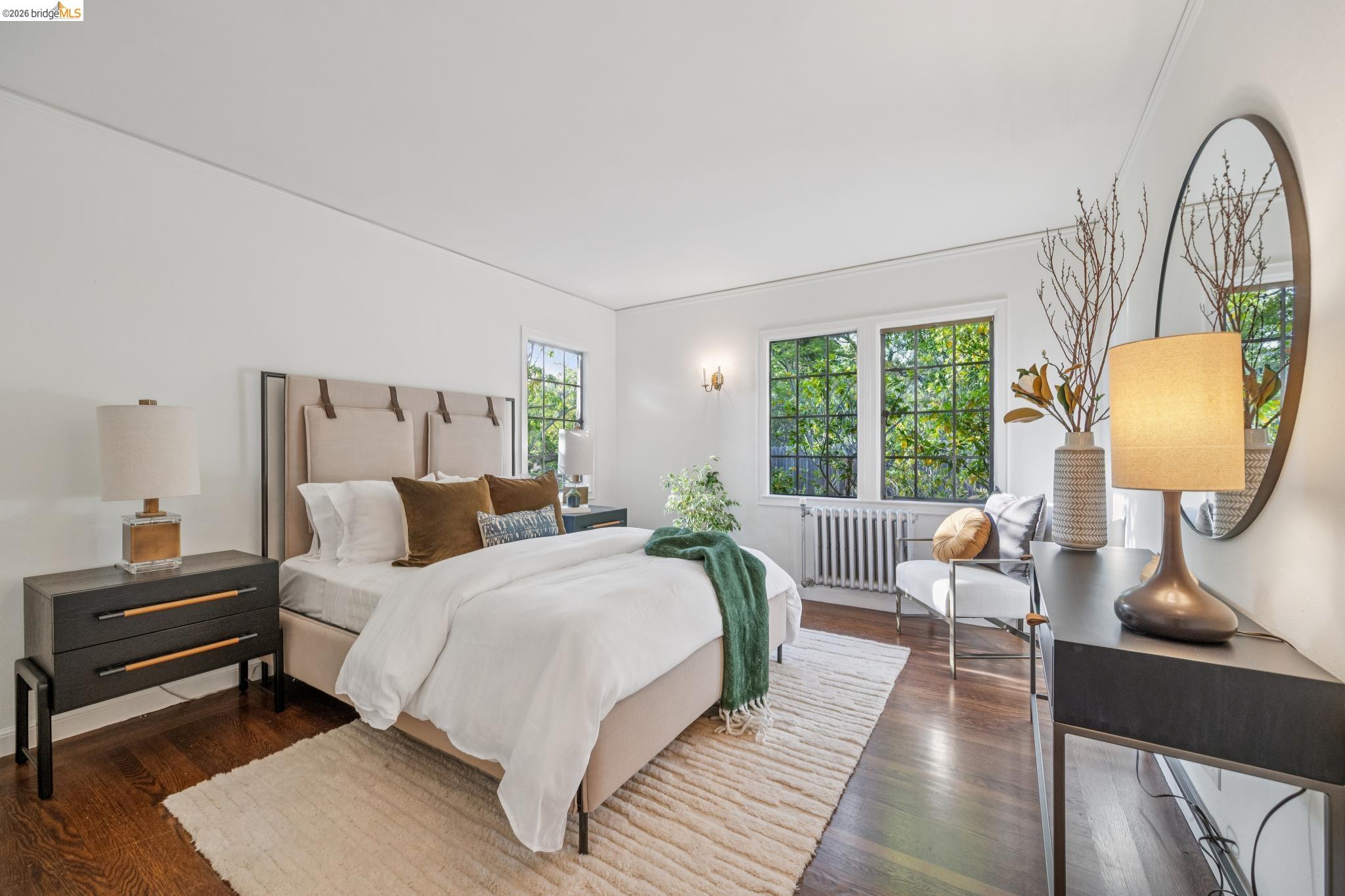 52 Glen Alpine Rd