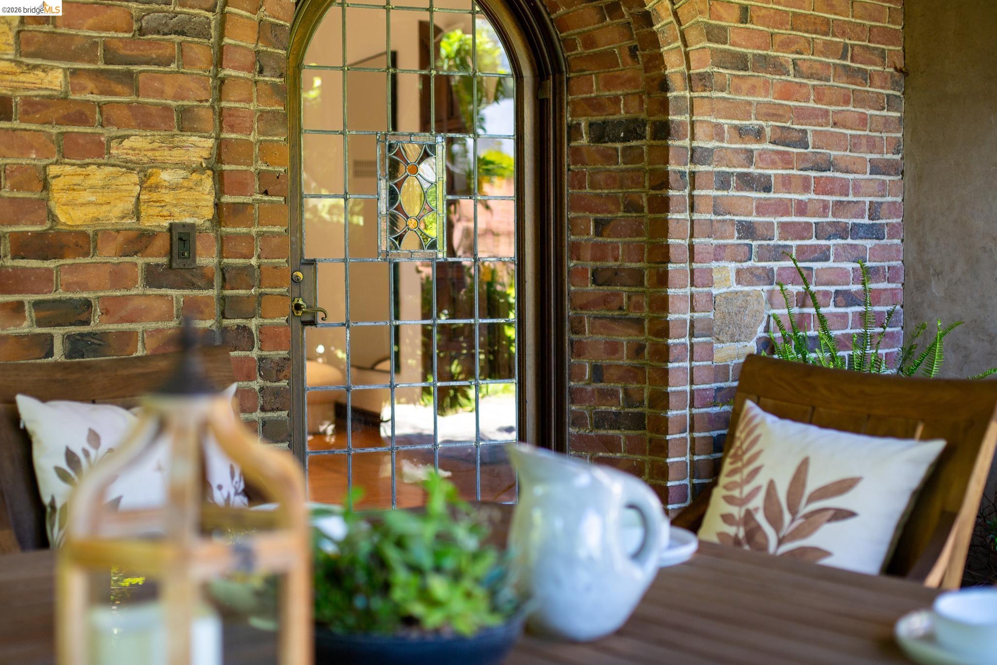 52 Glen Alpine Rd