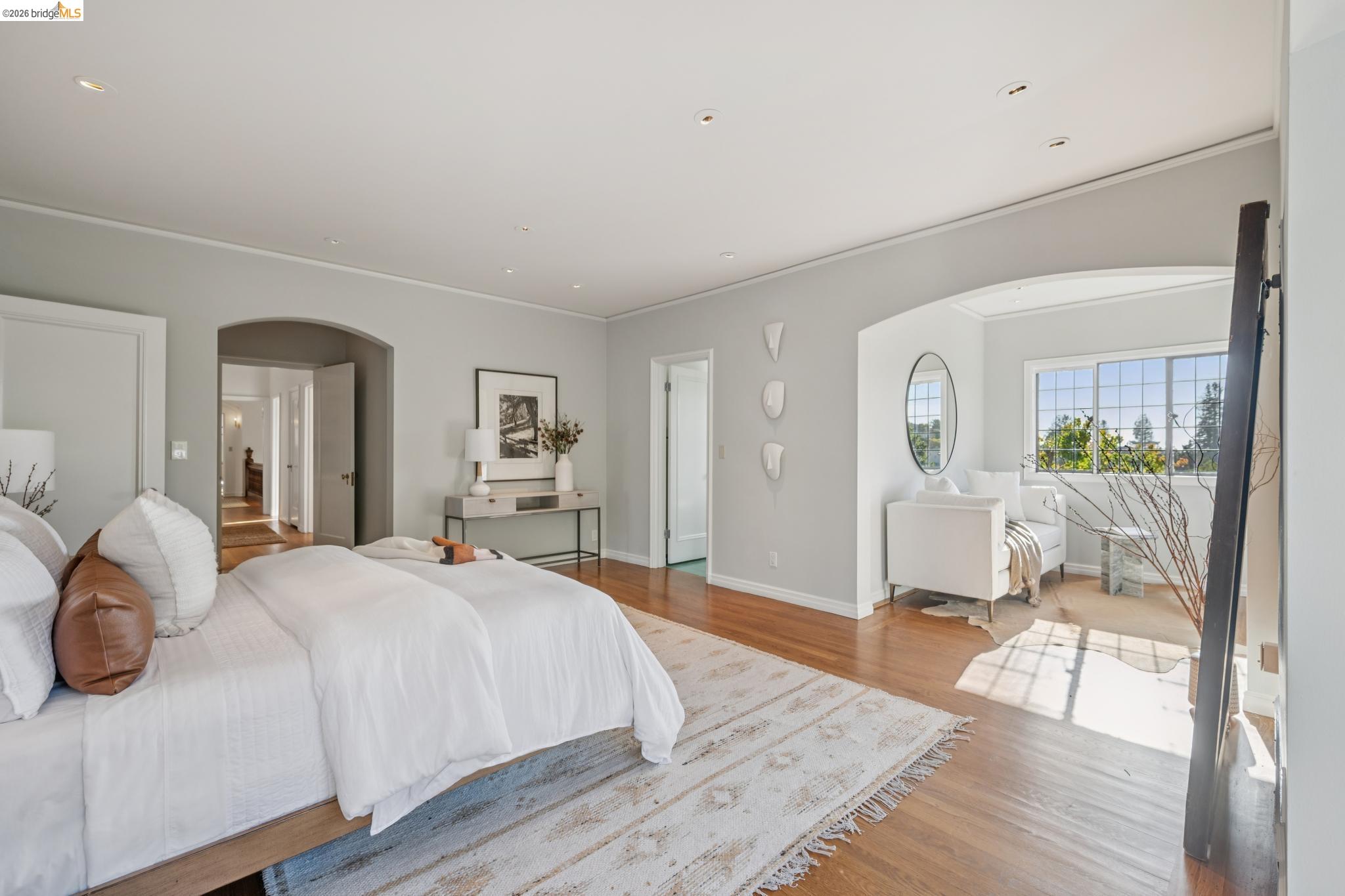 52 Glen Alpine Rd