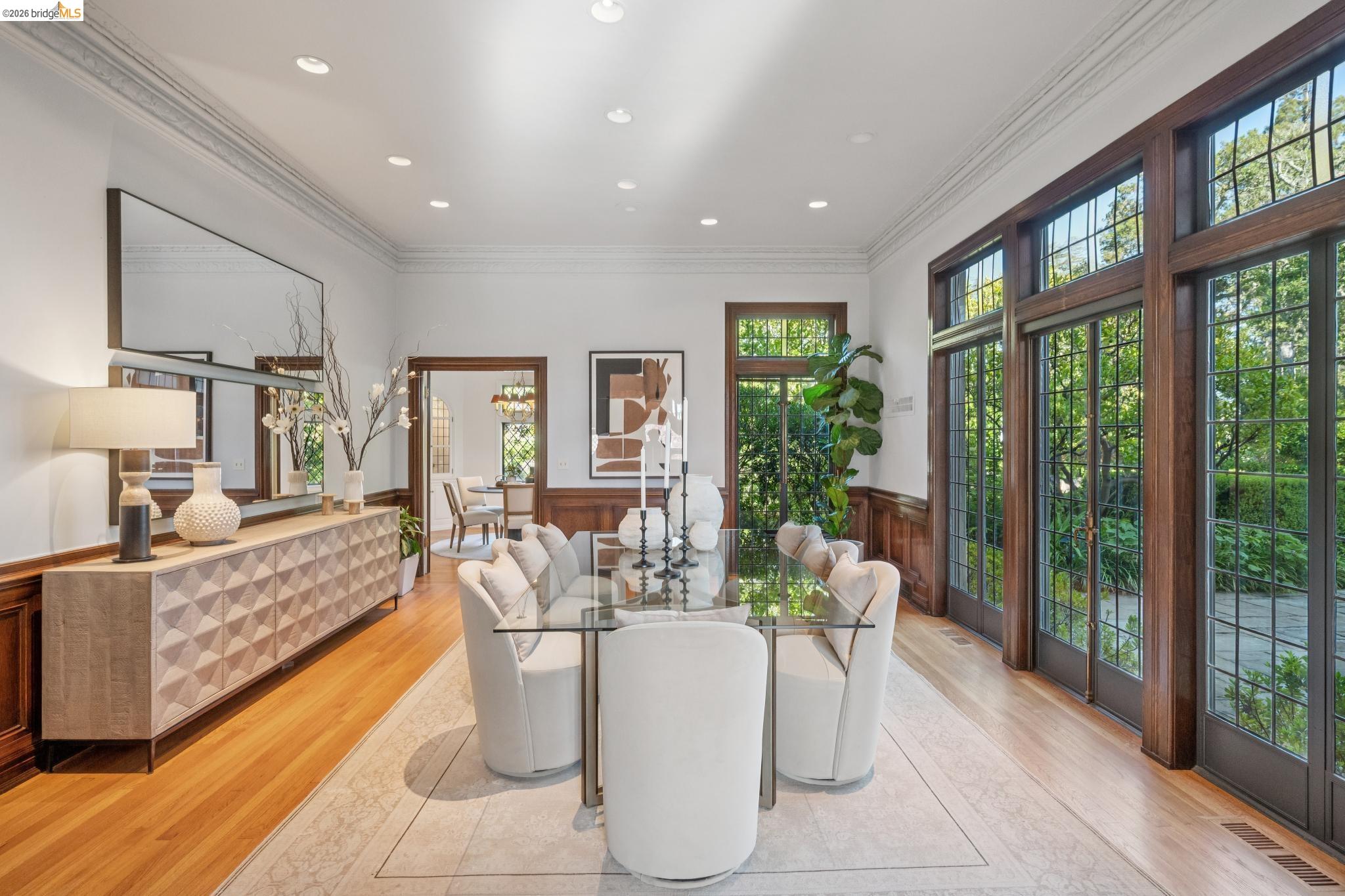 52 Glen Alpine Rd