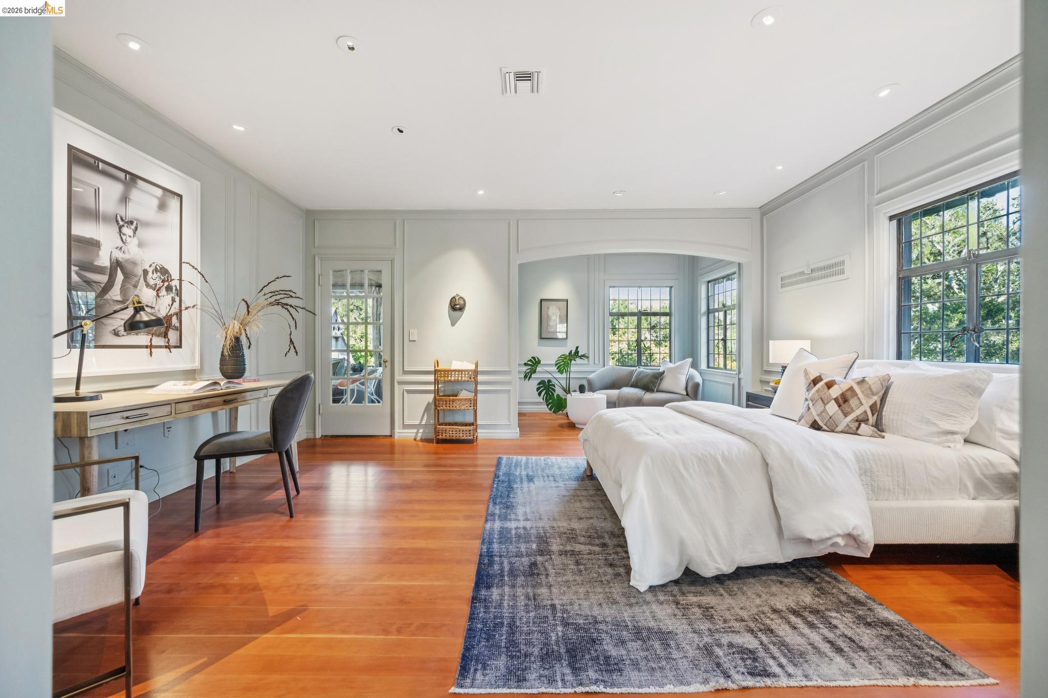 52 Glen Alpine Rd