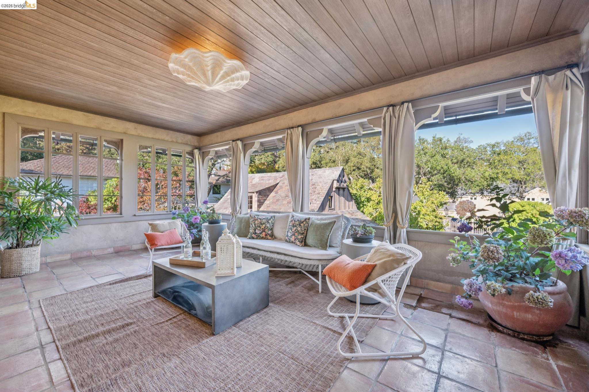 52 Glen Alpine Rd