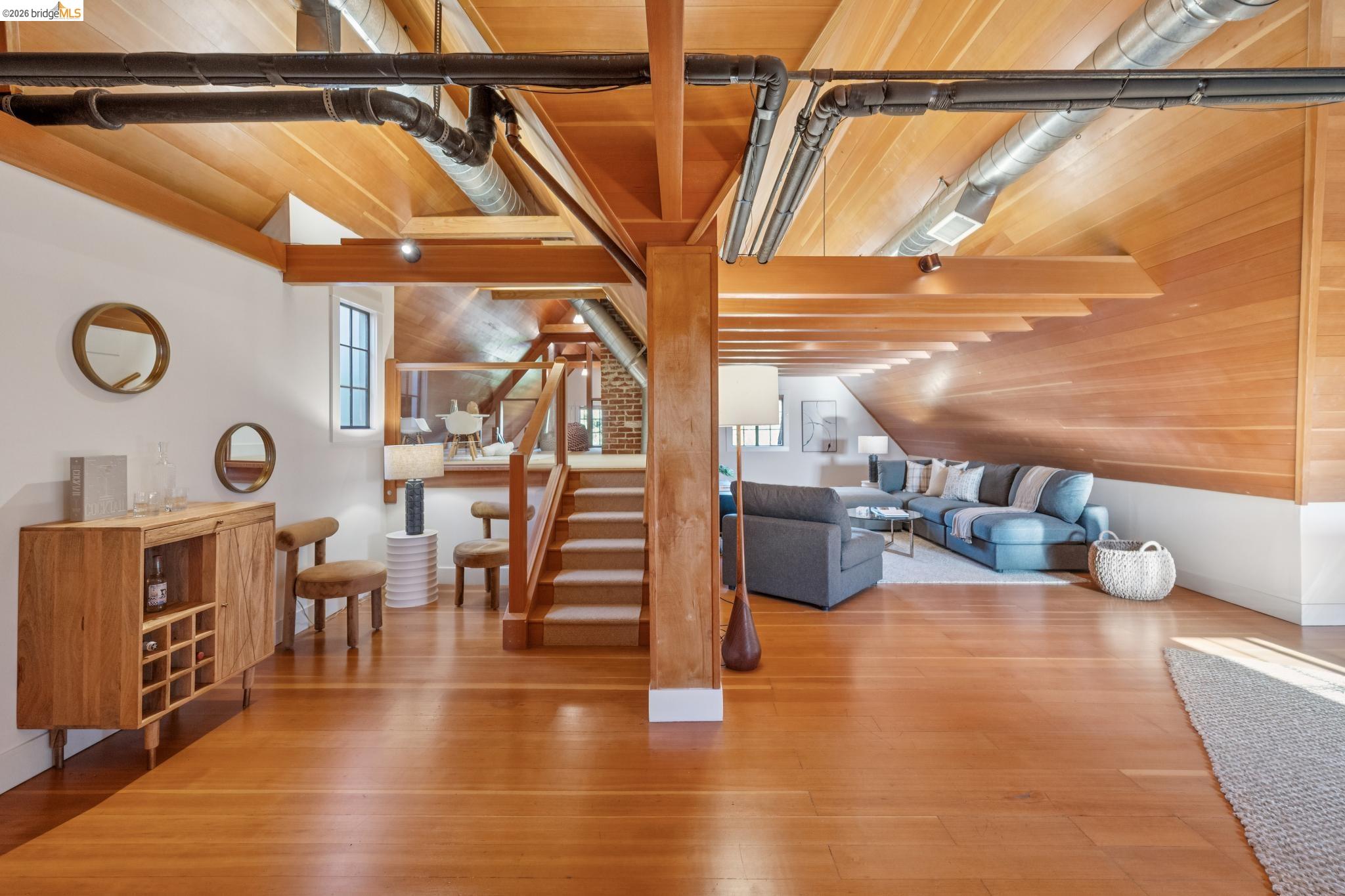 52 Glen Alpine Rd
