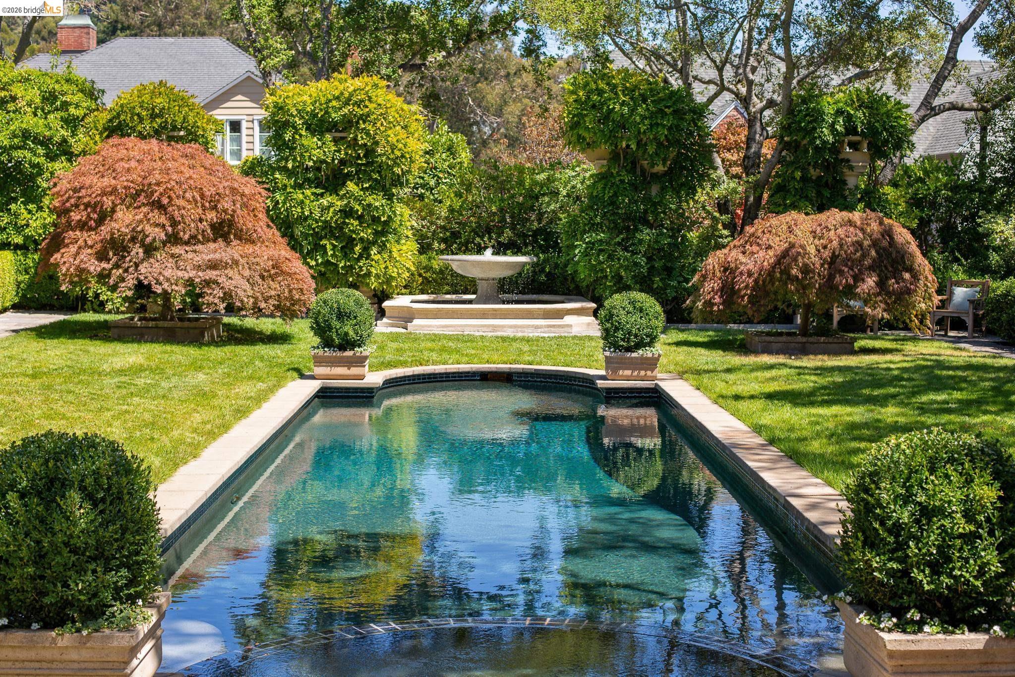 52 Glen Alpine Rd