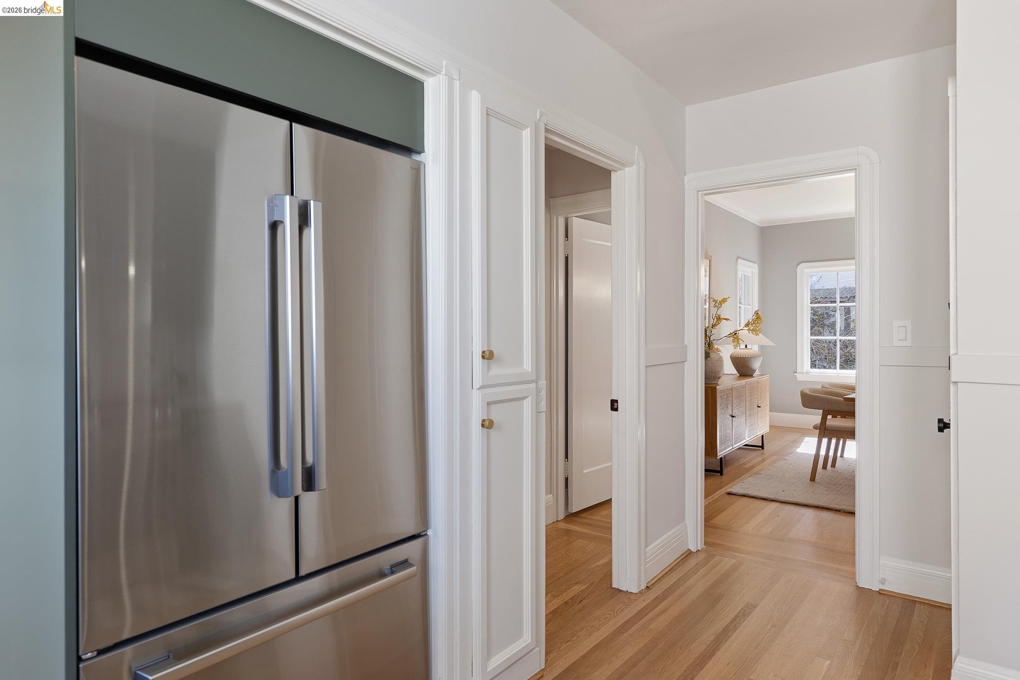 348 Jerome Ave