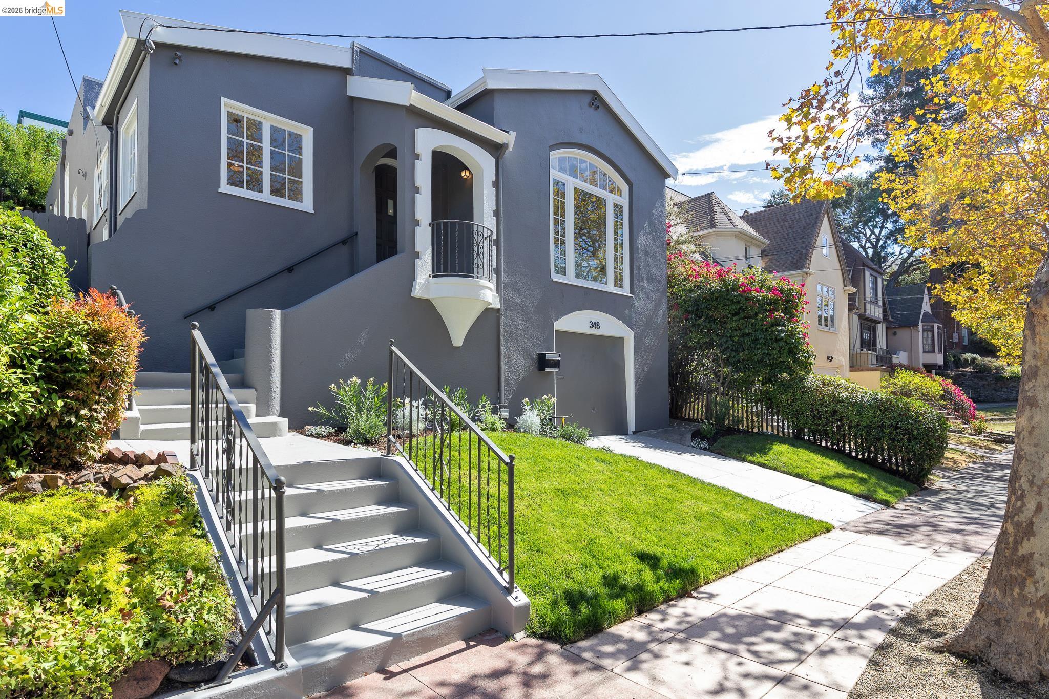 348 Jerome Ave