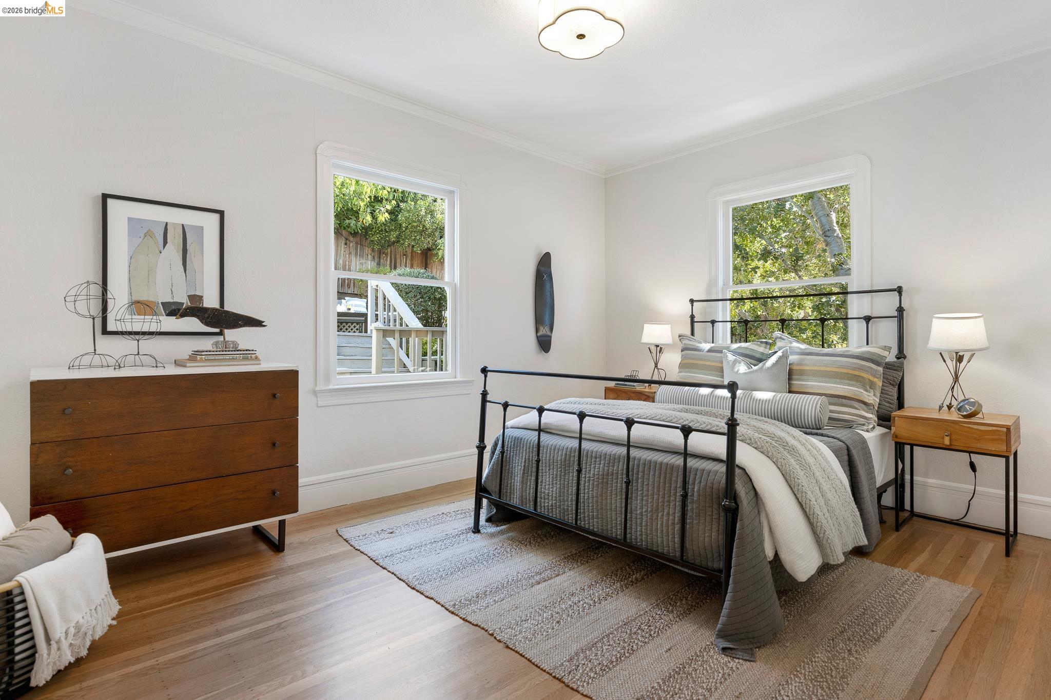 348 Jerome Ave
