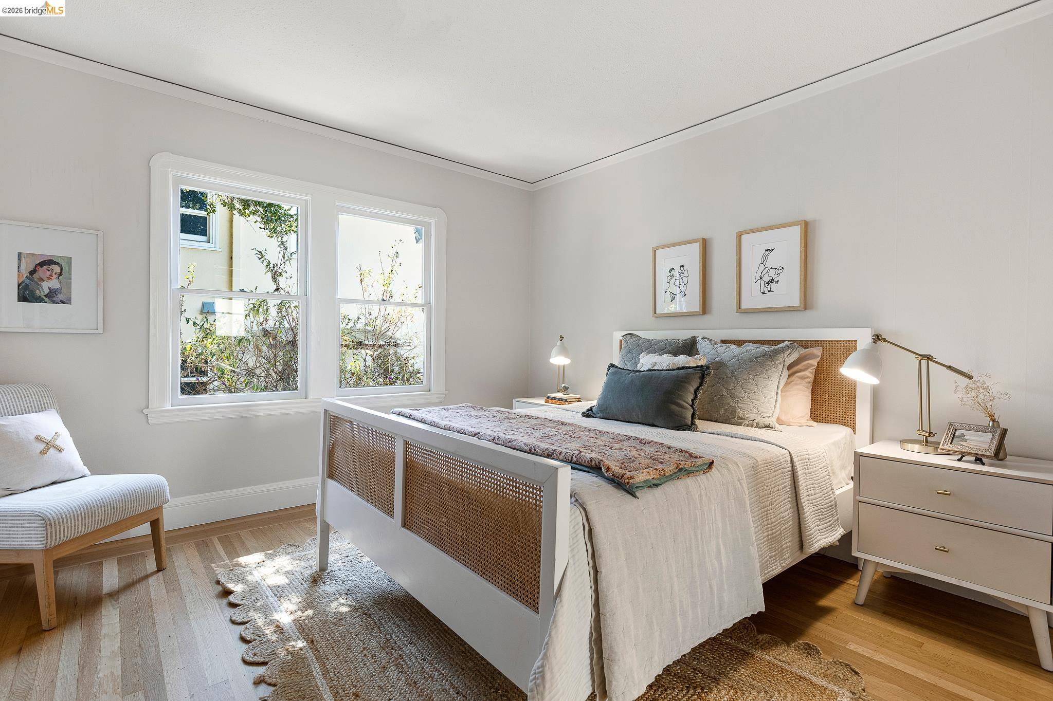 348 Jerome Ave