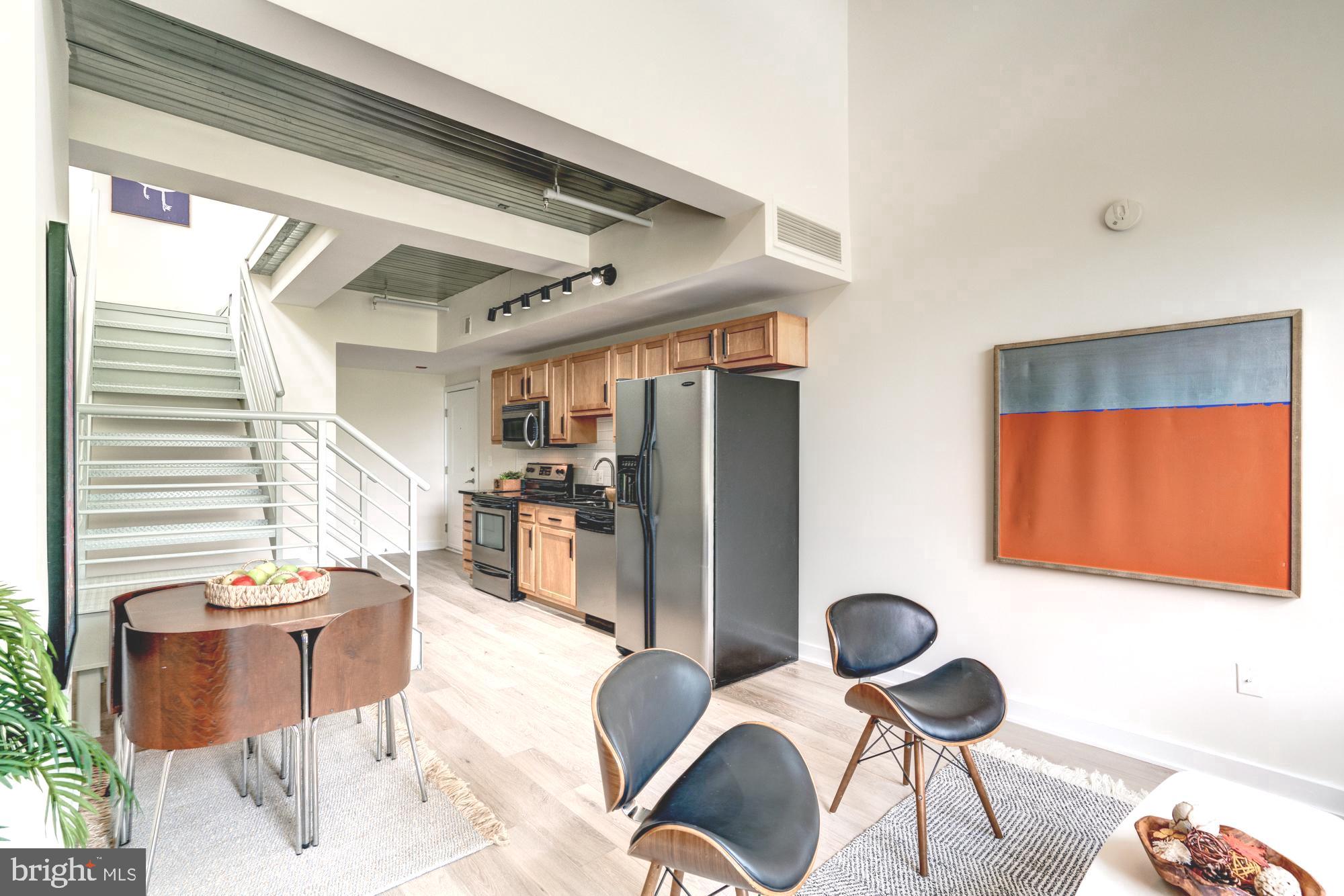 5885 COLORADO AVENUE NW Unit: 207