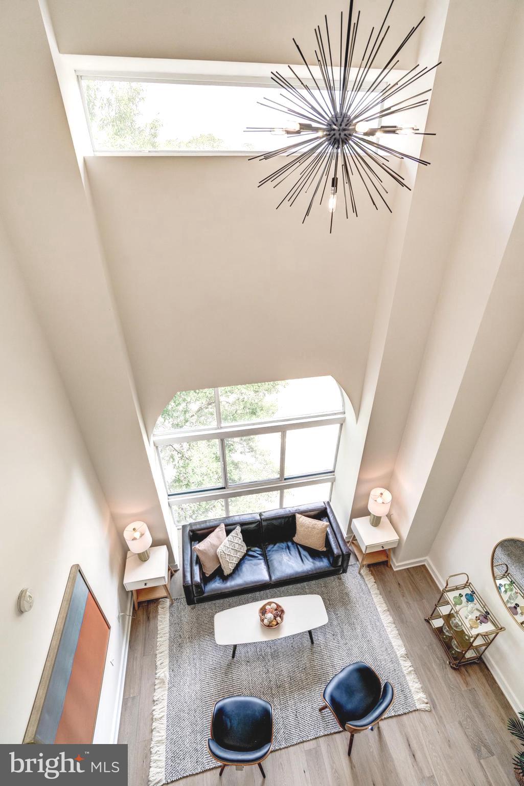 5885 COLORADO AVENUE NW Unit: 207