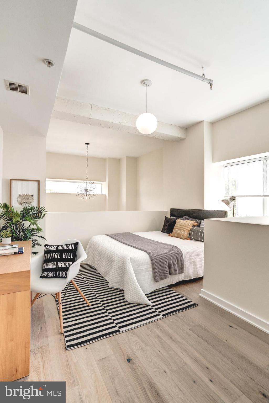 5885 COLORADO AVENUE NW Unit: 207