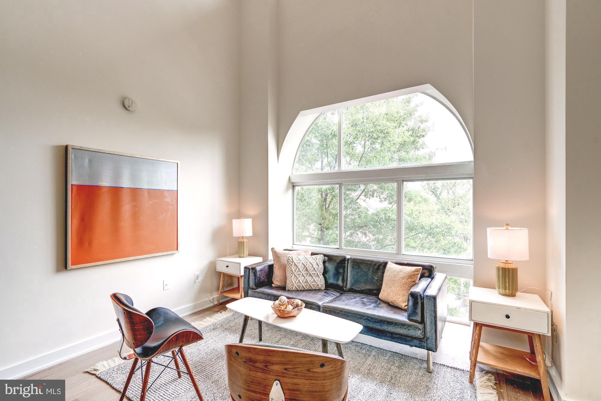 5885 COLORADO AVENUE NW Unit: 207