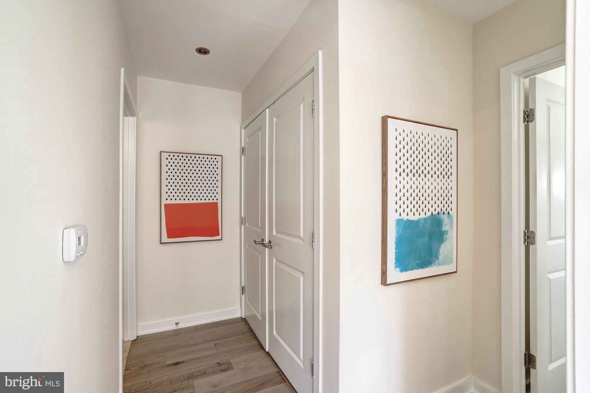 5885 COLORADO AVENUE NW Unit: 207
