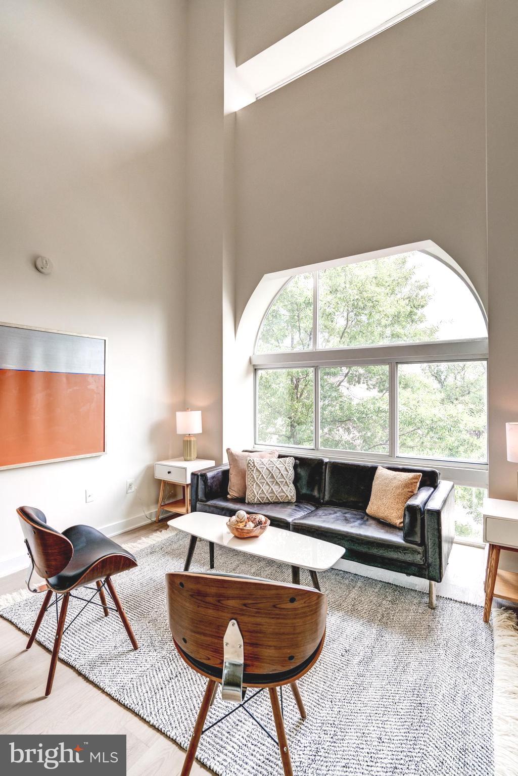 5885 COLORADO AVENUE NW Unit: 207