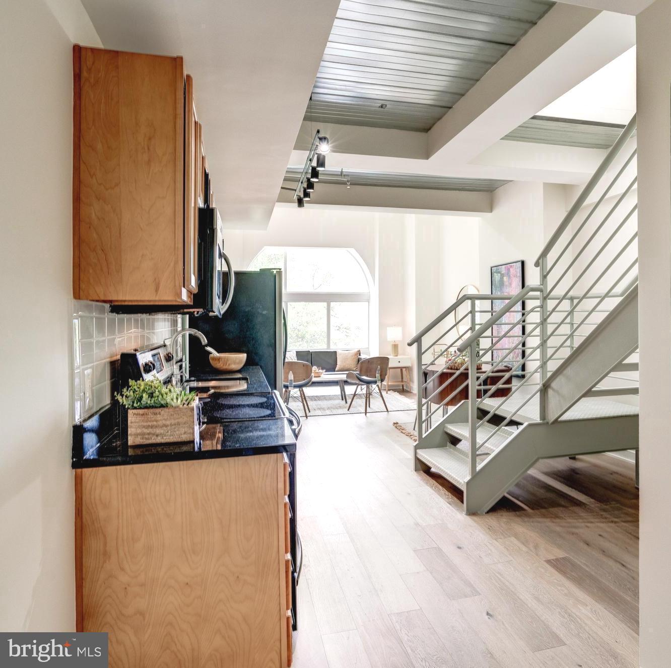 5885 COLORADO AVENUE NW Unit: 207