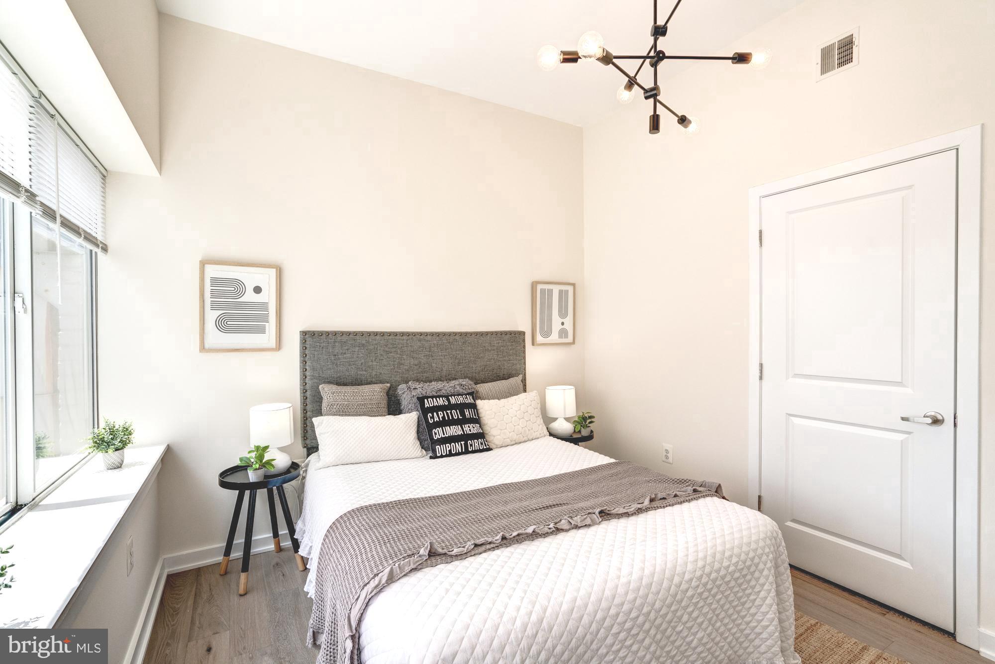 5885 COLORADO AVENUE NW Unit: 207