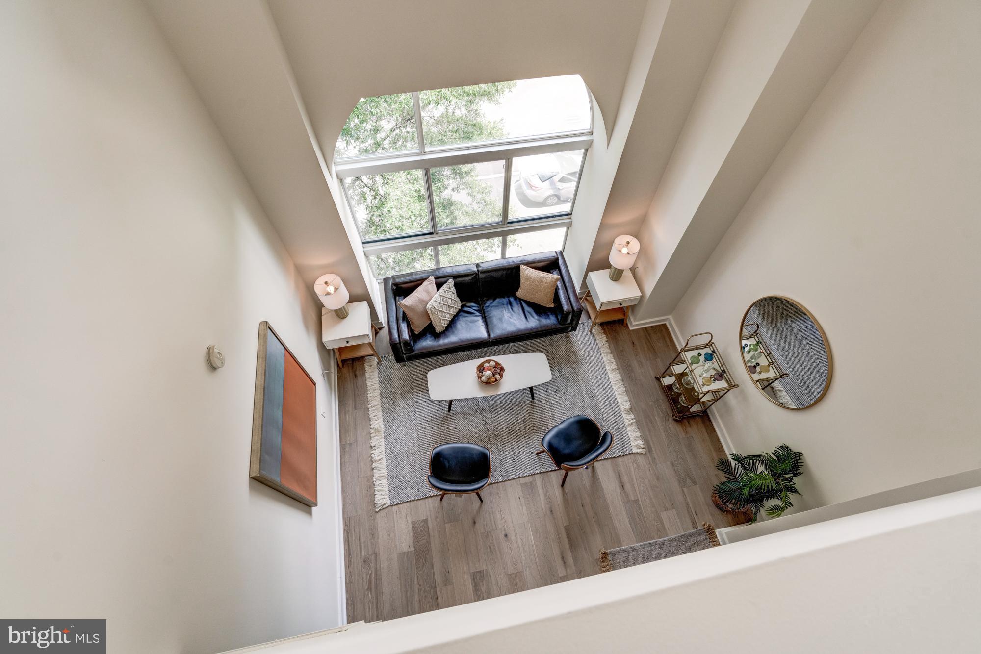 5885 COLORADO AVENUE NW Unit: 207