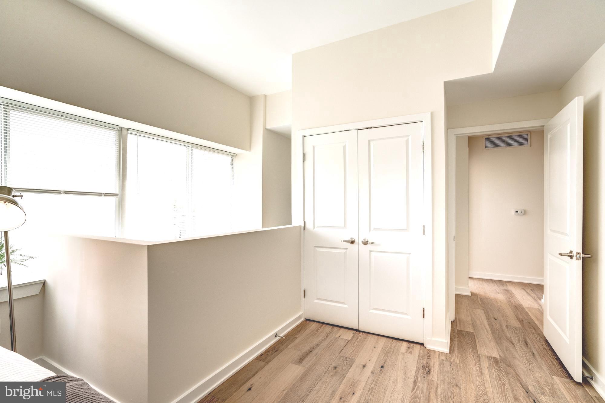 5885 COLORADO AVENUE NW Unit: 207