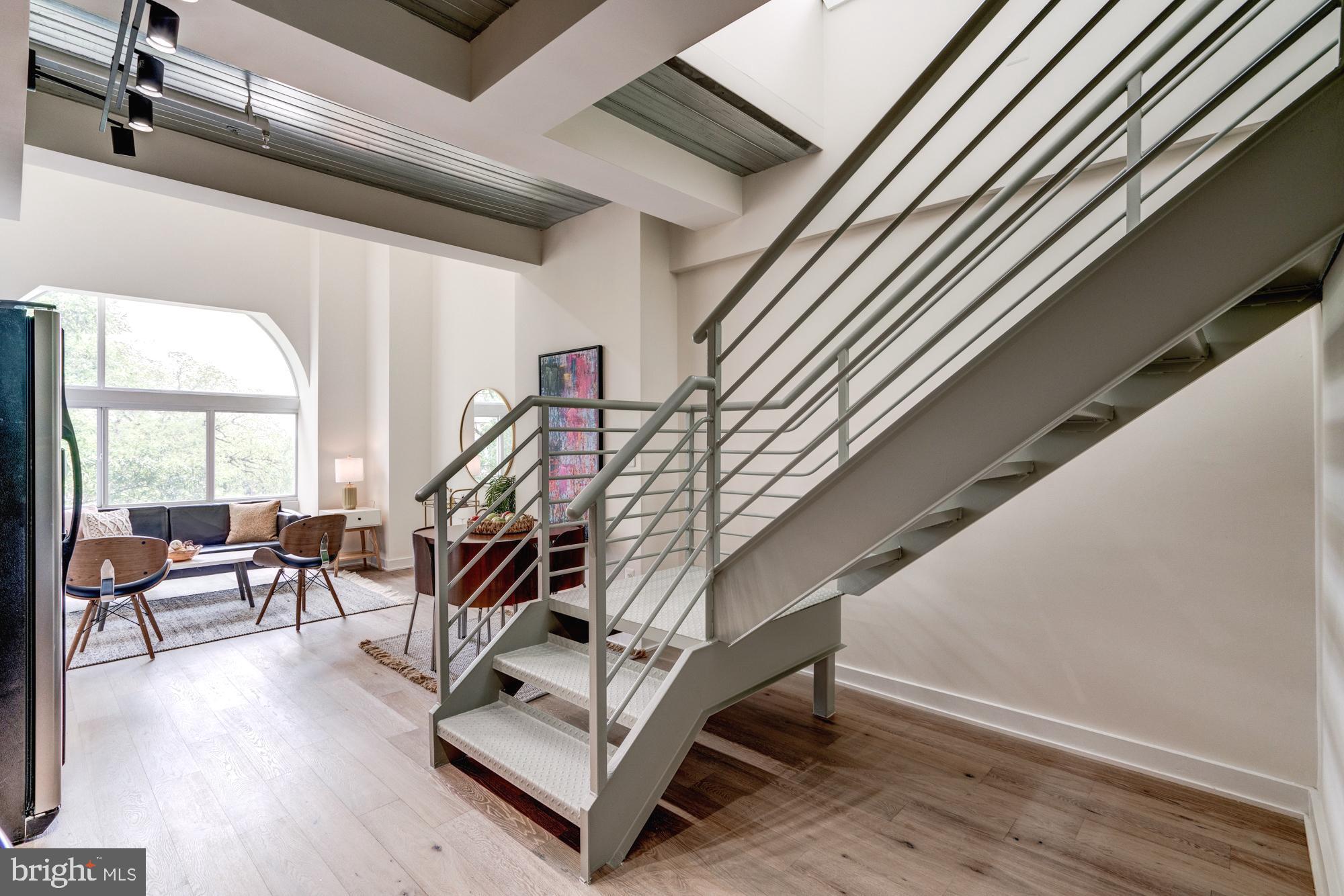 5885 COLORADO AVENUE NW Unit: 207