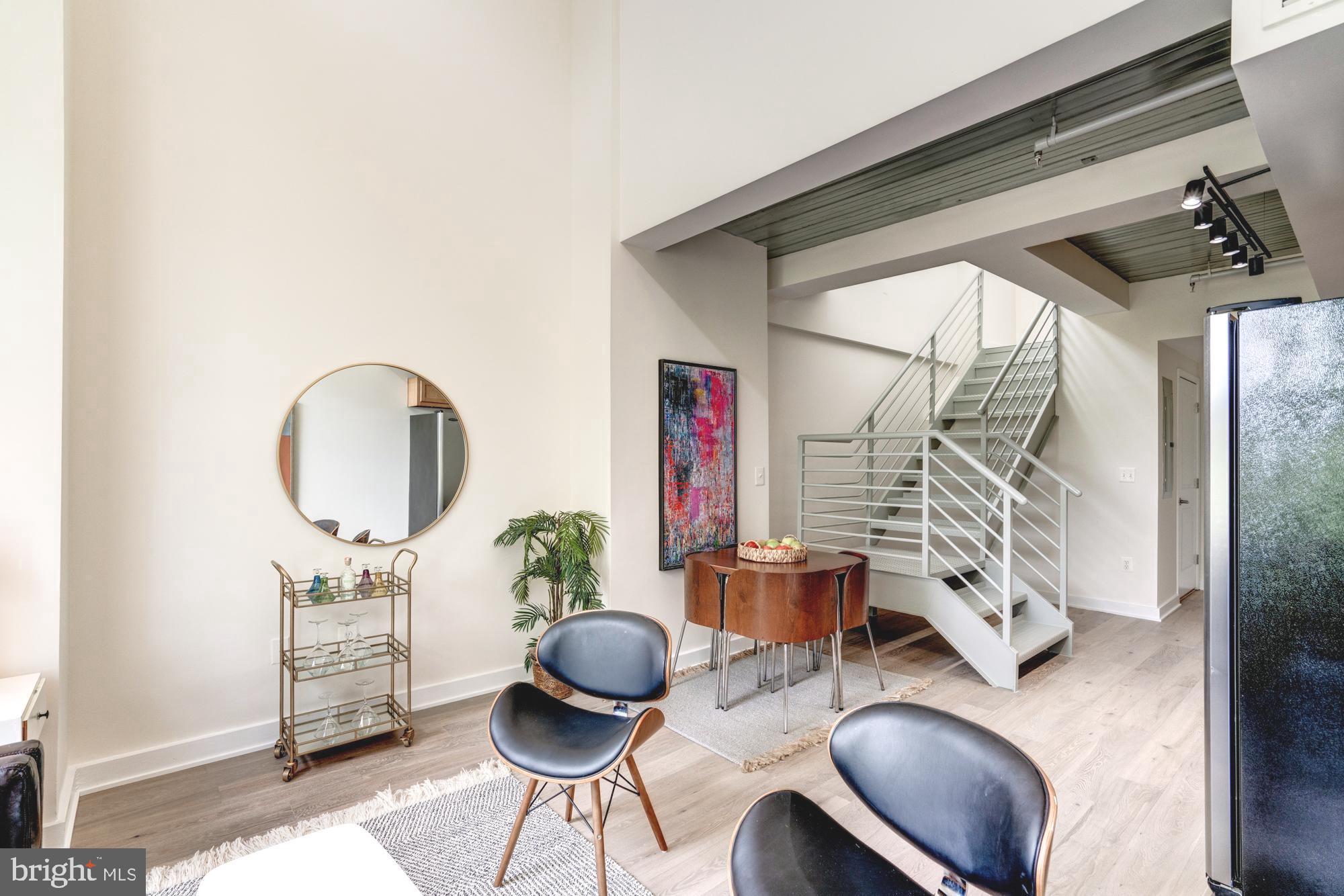 5885 COLORADO AVENUE NW Unit: 207