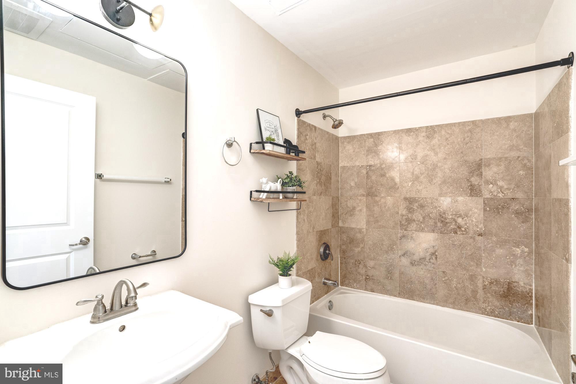5885 COLORADO AVENUE NW Unit: 207