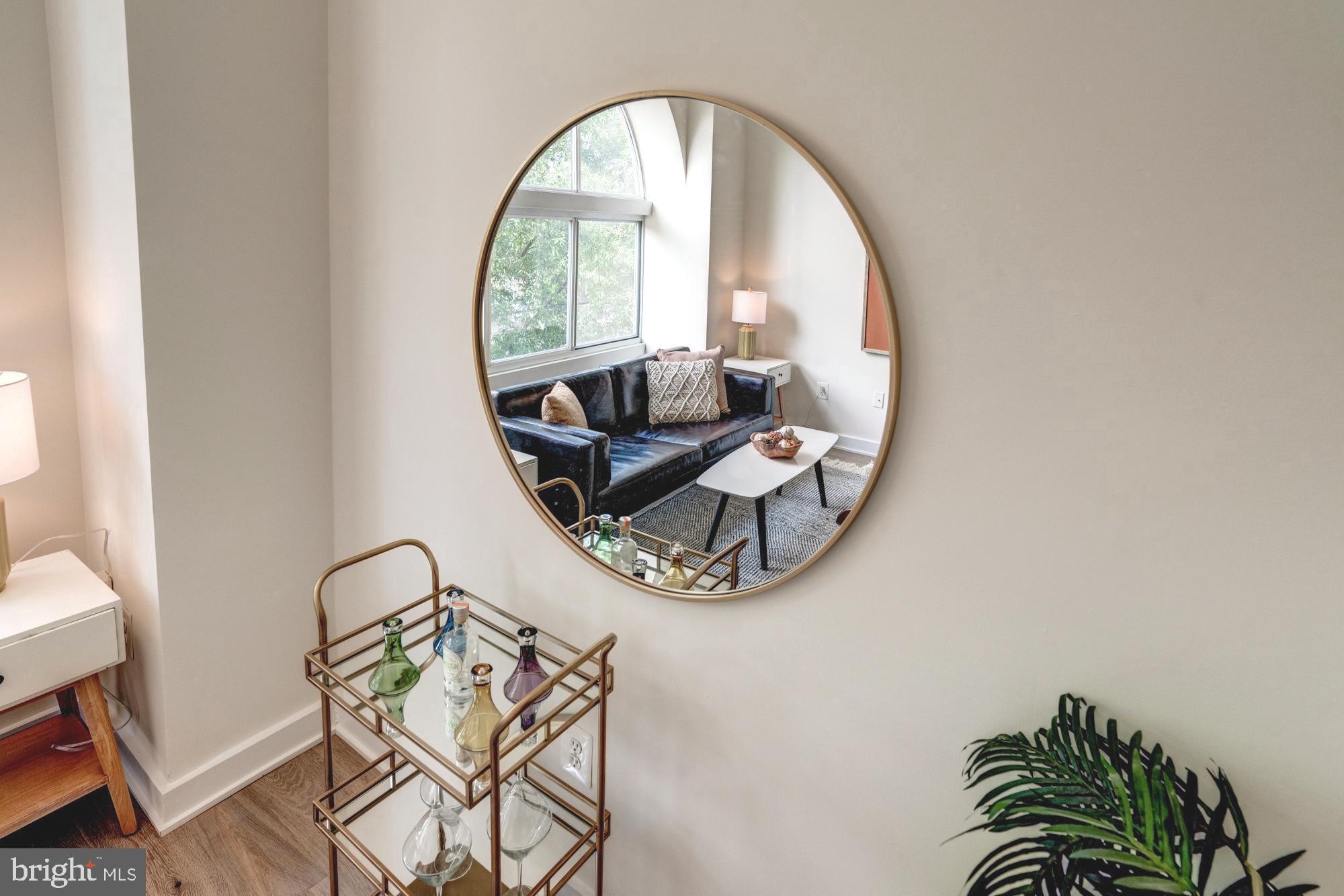 5885 COLORADO AVENUE NW Unit: 207